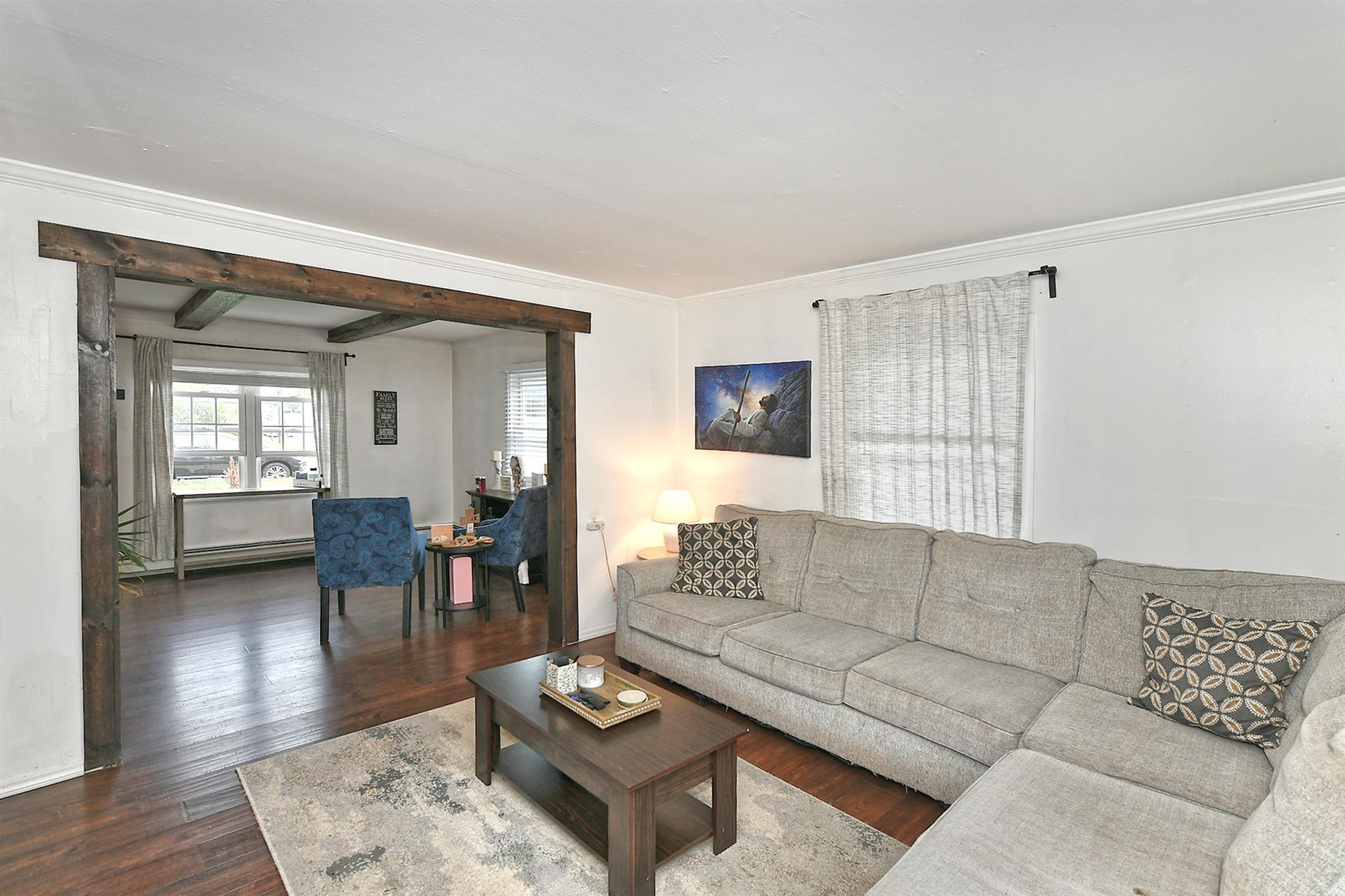Single Family Spring  Nassau County, NY 11756, MLS-860067-5