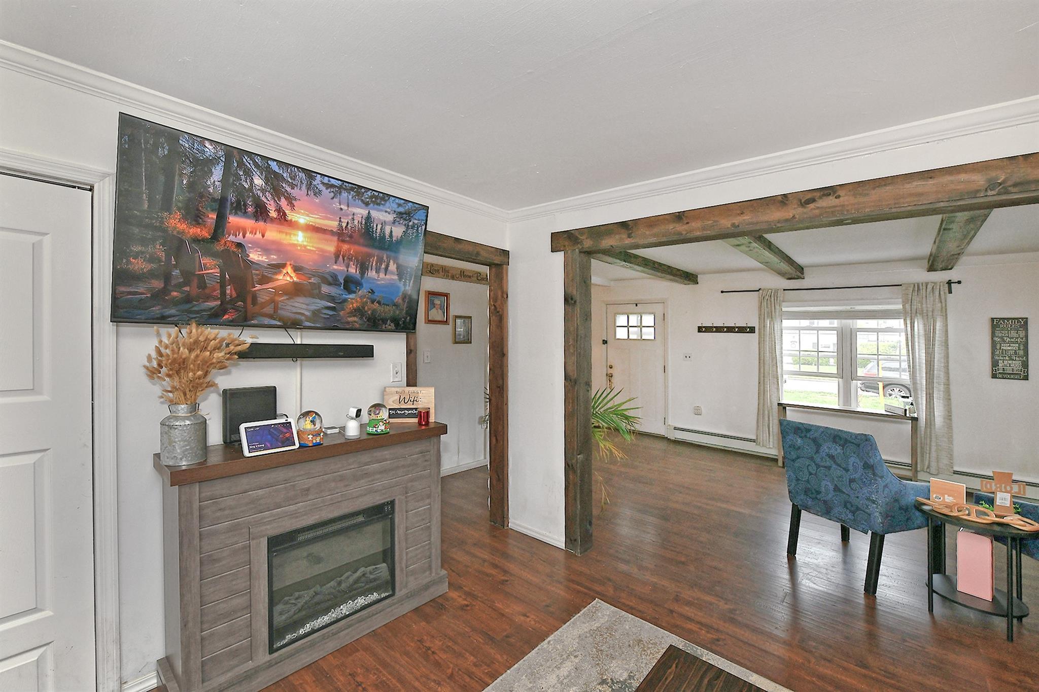 Single Family Spring  Nassau County, NY 11756, MLS-860067-7