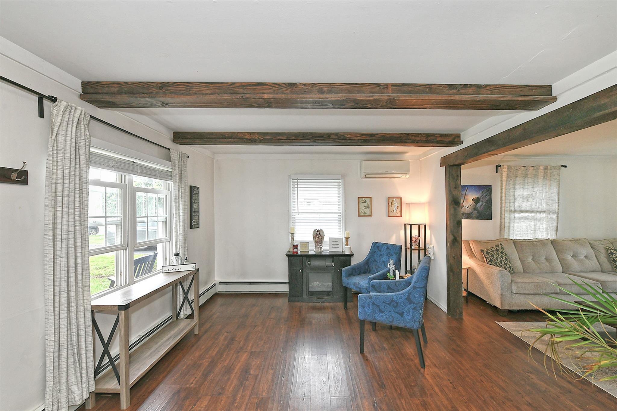 Single Family Spring  Nassau County, NY 11756, MLS-860067-8