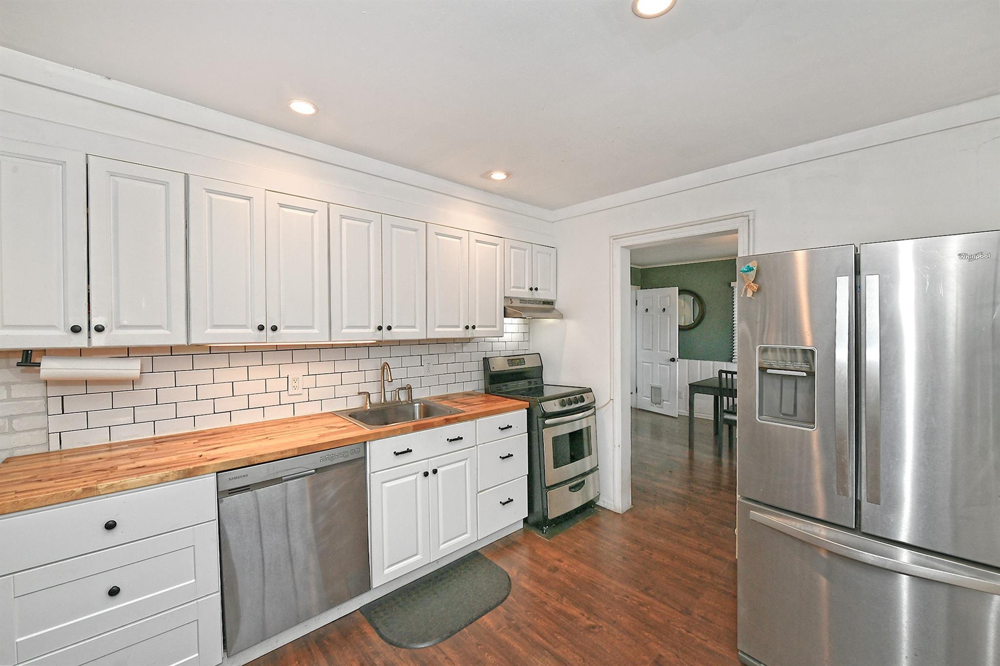 Single Family Spring  Nassau County, NY 11756, MLS-860067-9