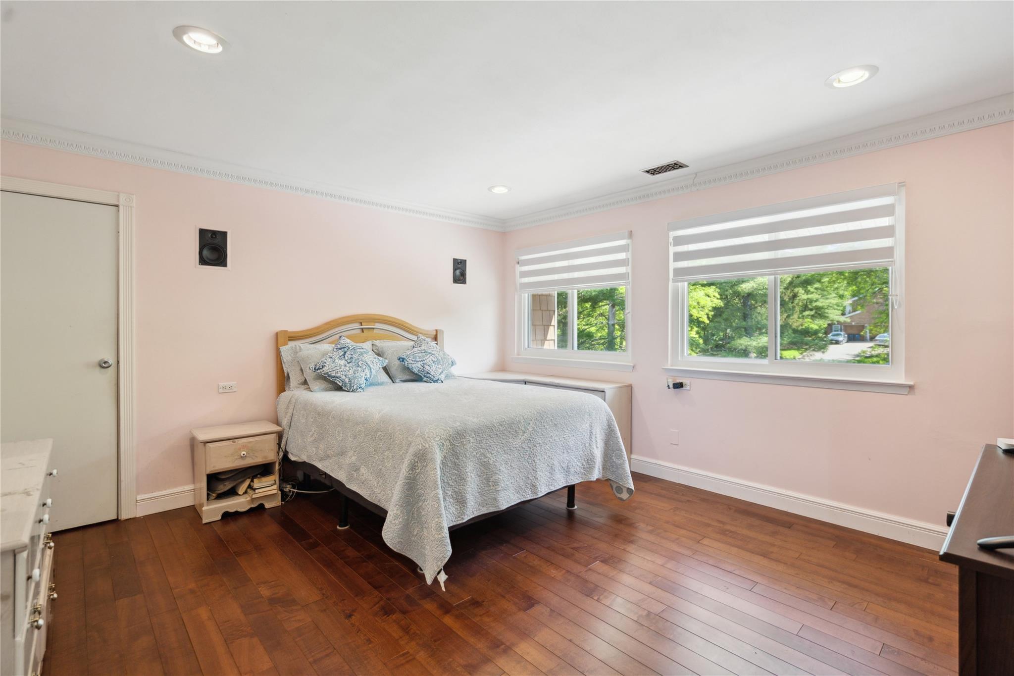Single Family Briar  Suffolk County, NY 11747, MLS-860073-18