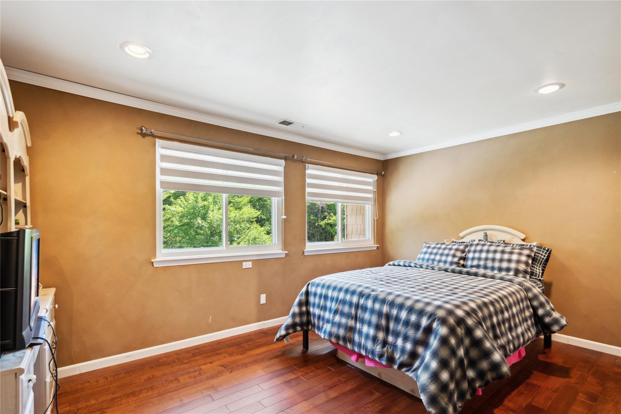 Single Family Briar  Suffolk County, NY 11747, MLS-860073-19