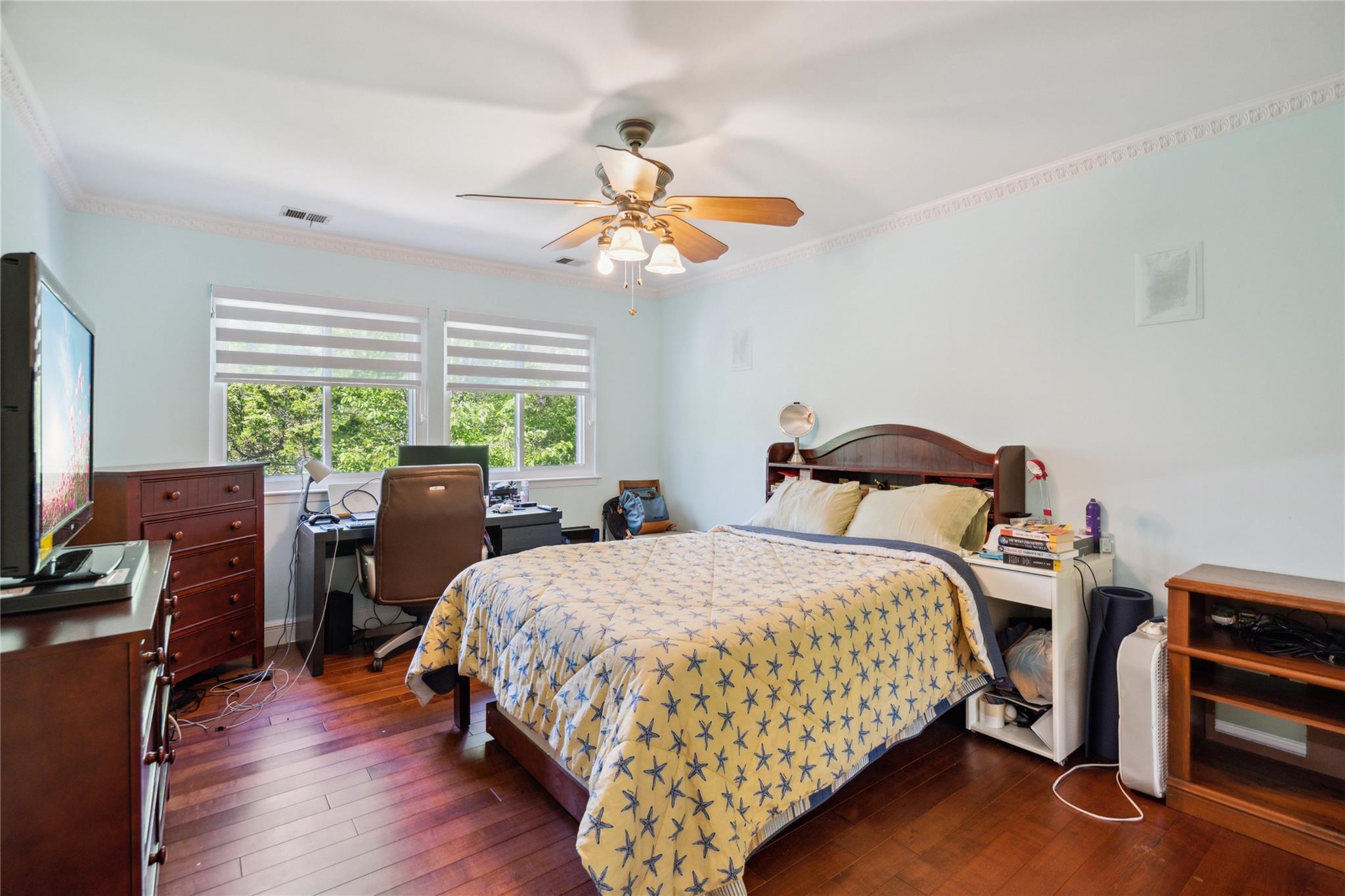 Single Family Briar  Suffolk County, NY 11747, MLS-860073-20