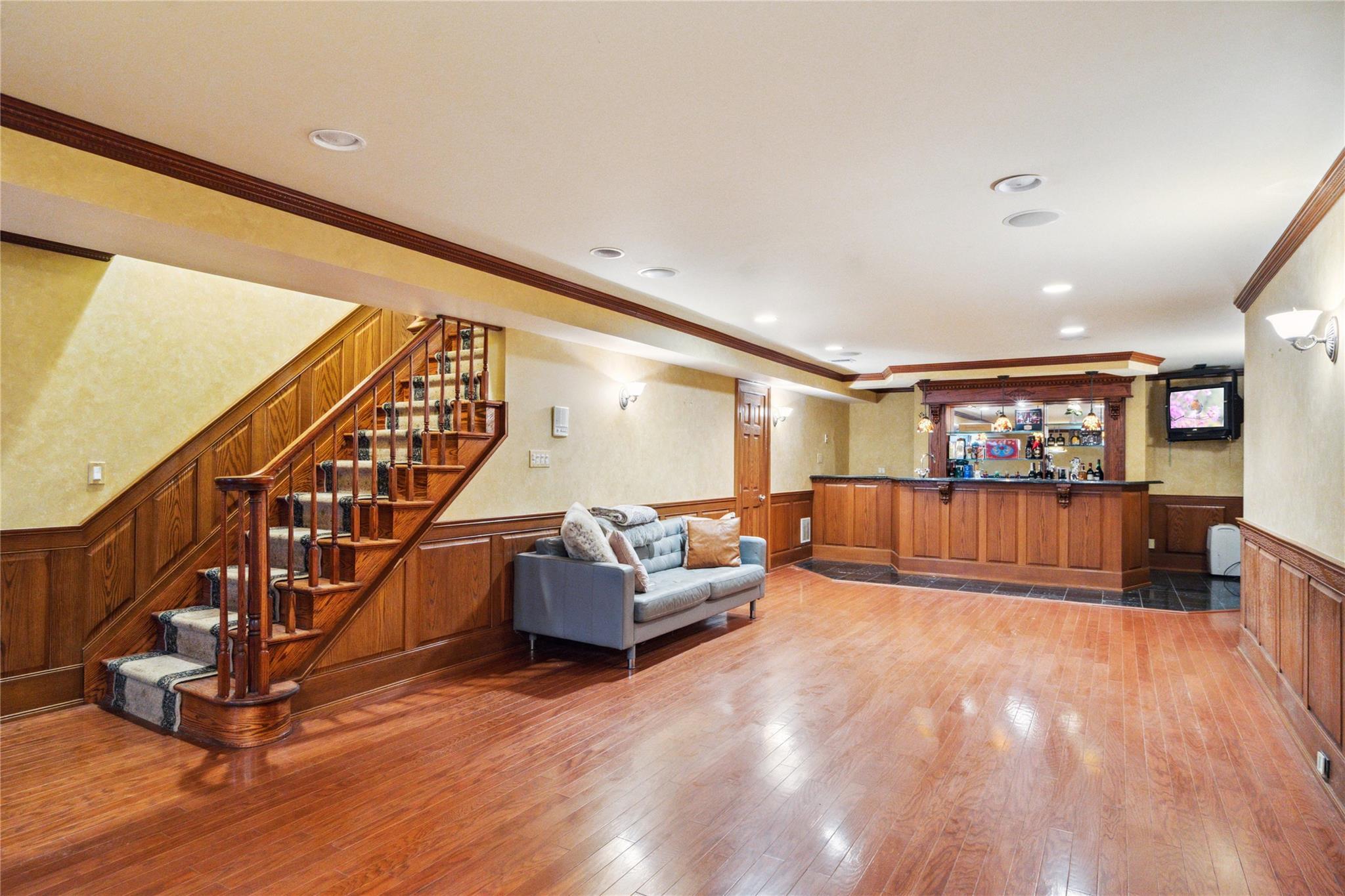 Single Family Briar  Suffolk County, NY 11747, MLS-860073-22