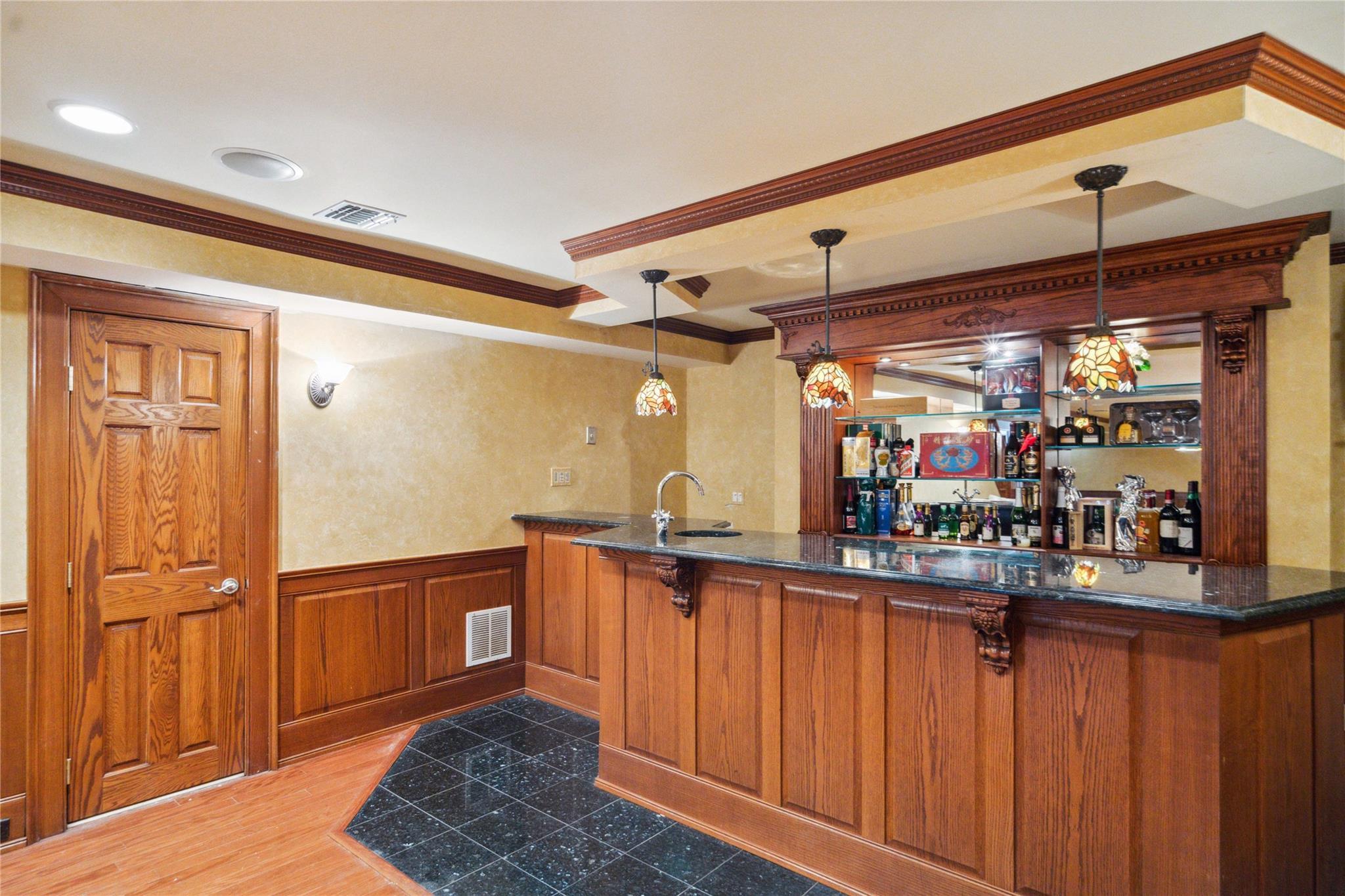 Single Family Briar  Suffolk County, NY 11747, MLS-860073-23
