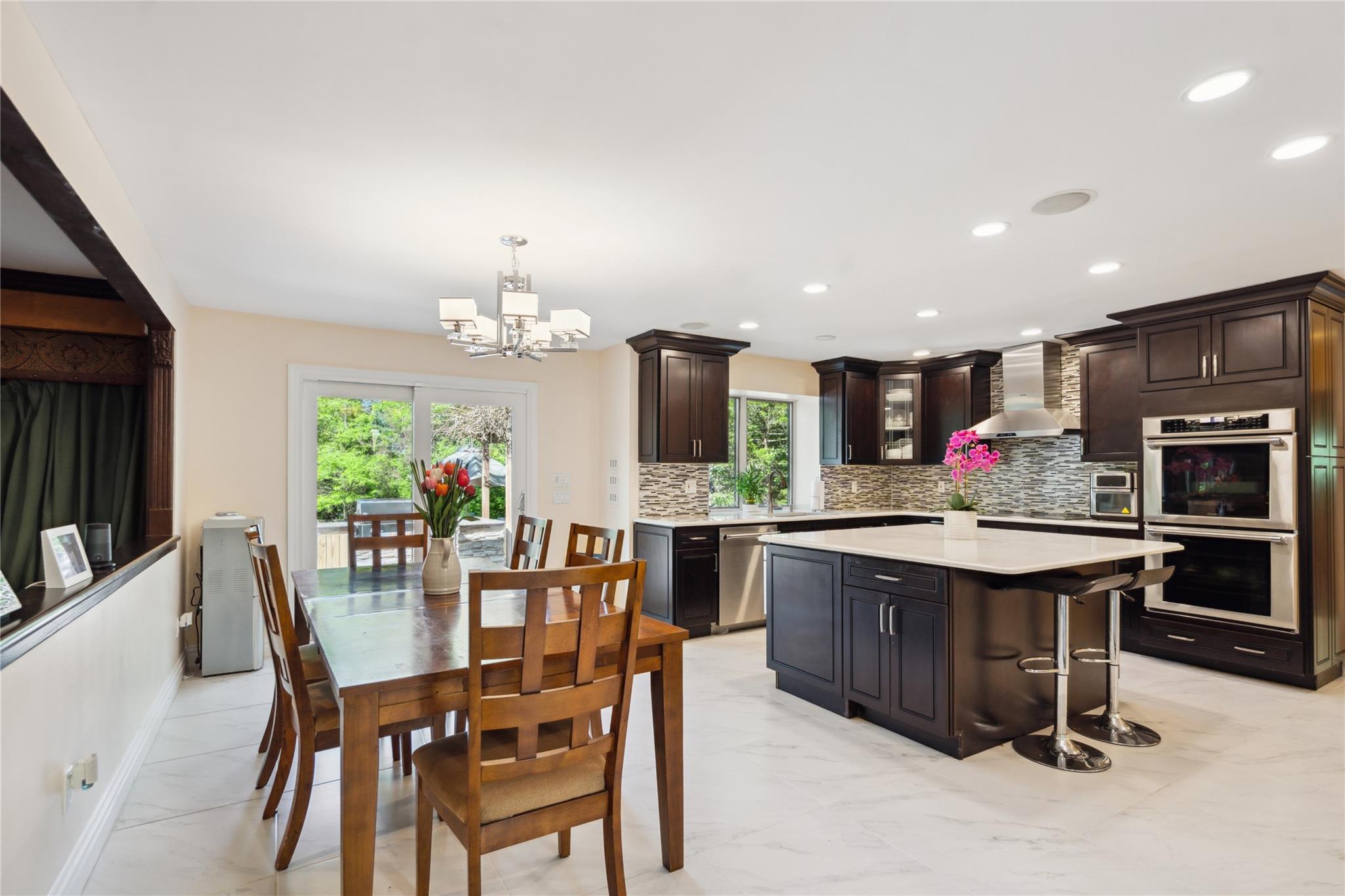 Single Family Briar  Suffolk County, NY 11747, MLS-860073-8