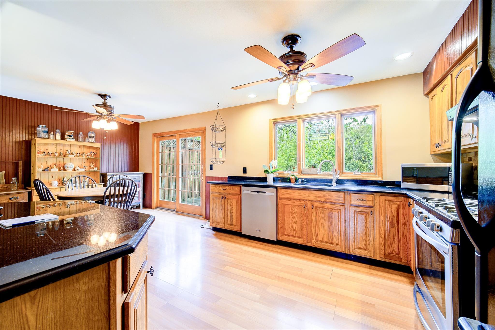 Single Family Branchville  Rockland County, NY 10989, MLS-860078-10