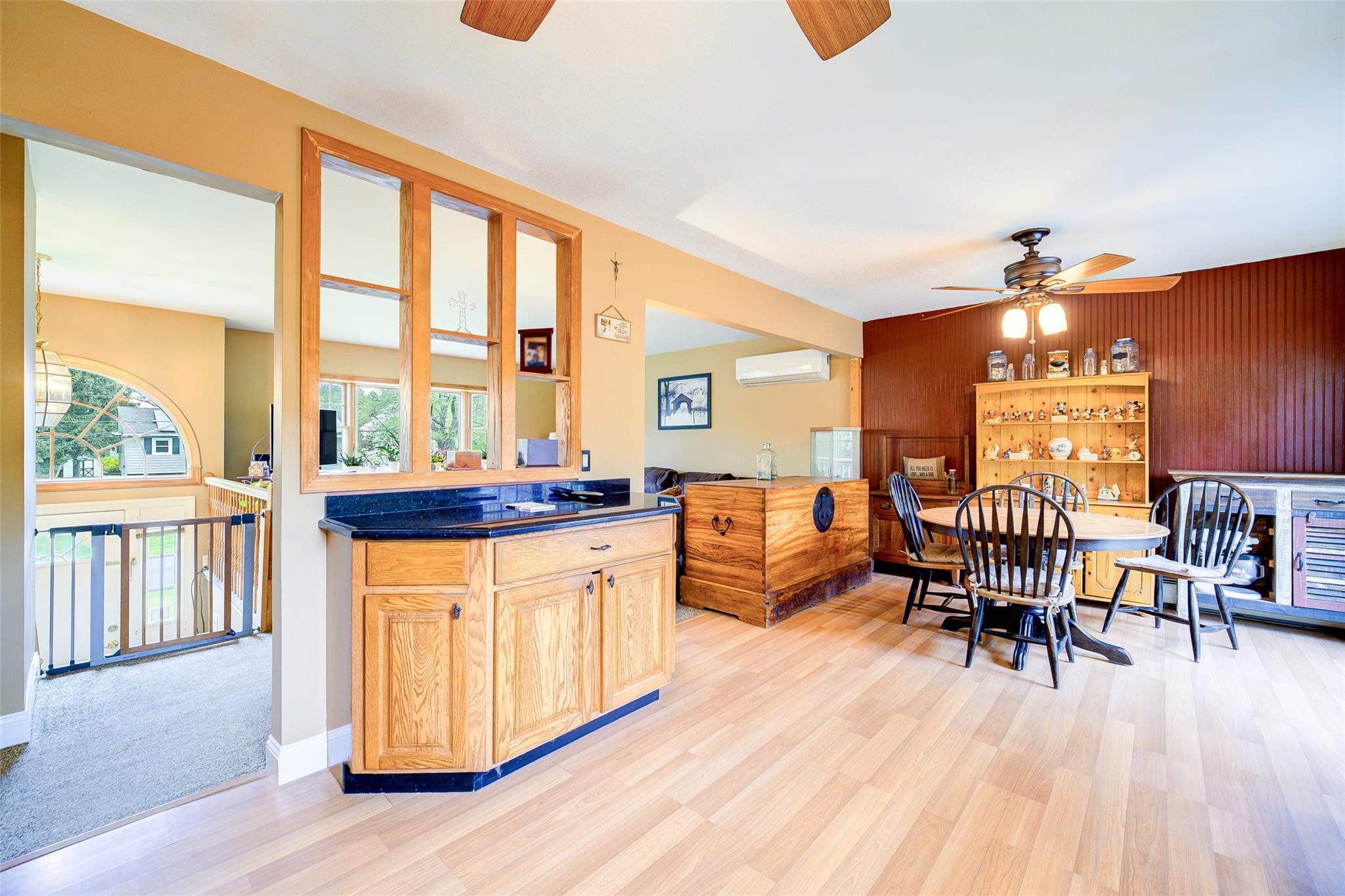 Single Family Branchville  Rockland County, NY 10989, MLS-860078-11