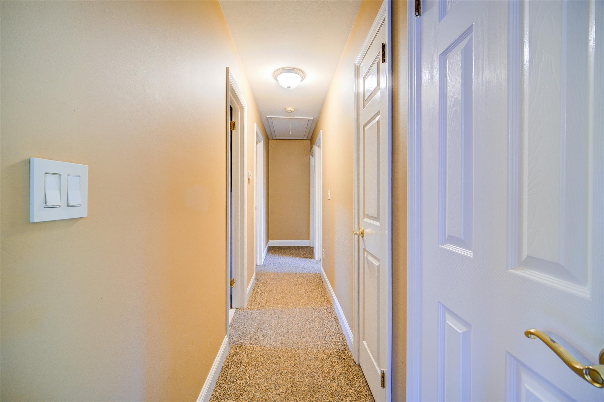 Single Family Branchville  Rockland County, NY 10989, MLS-860078-12