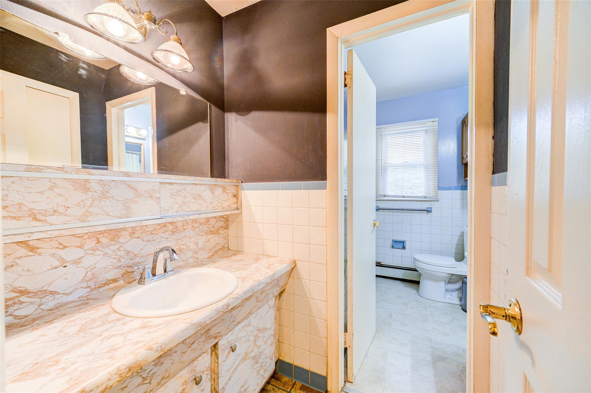 Single Family Branchville  Rockland County, NY 10989, MLS-860078-13