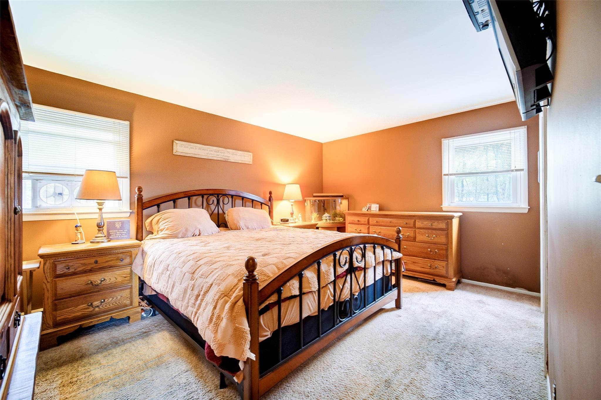 Single Family Branchville  Rockland County, NY 10989, MLS-860078-15