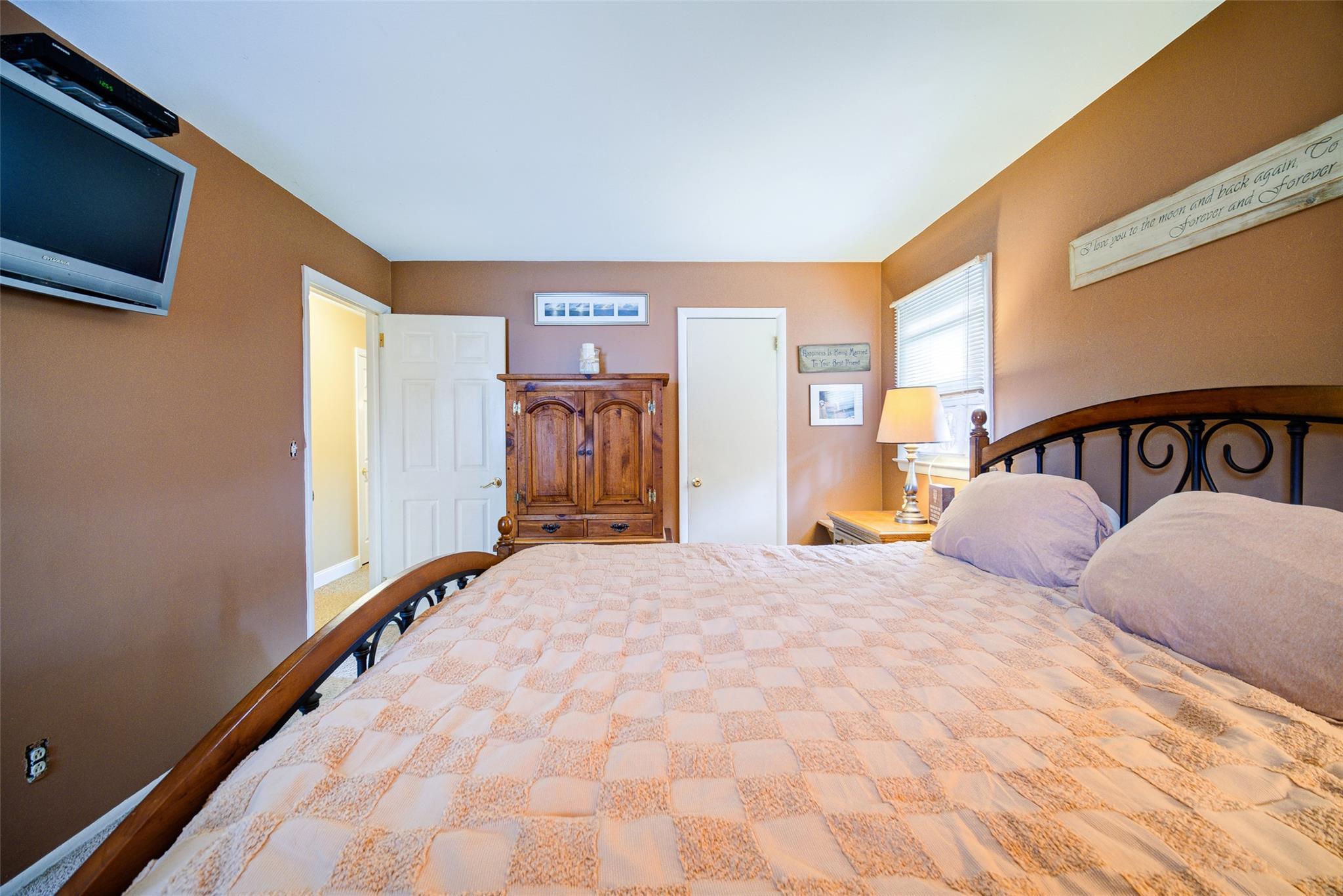Single Family Branchville  Rockland County, NY 10989, MLS-860078-16