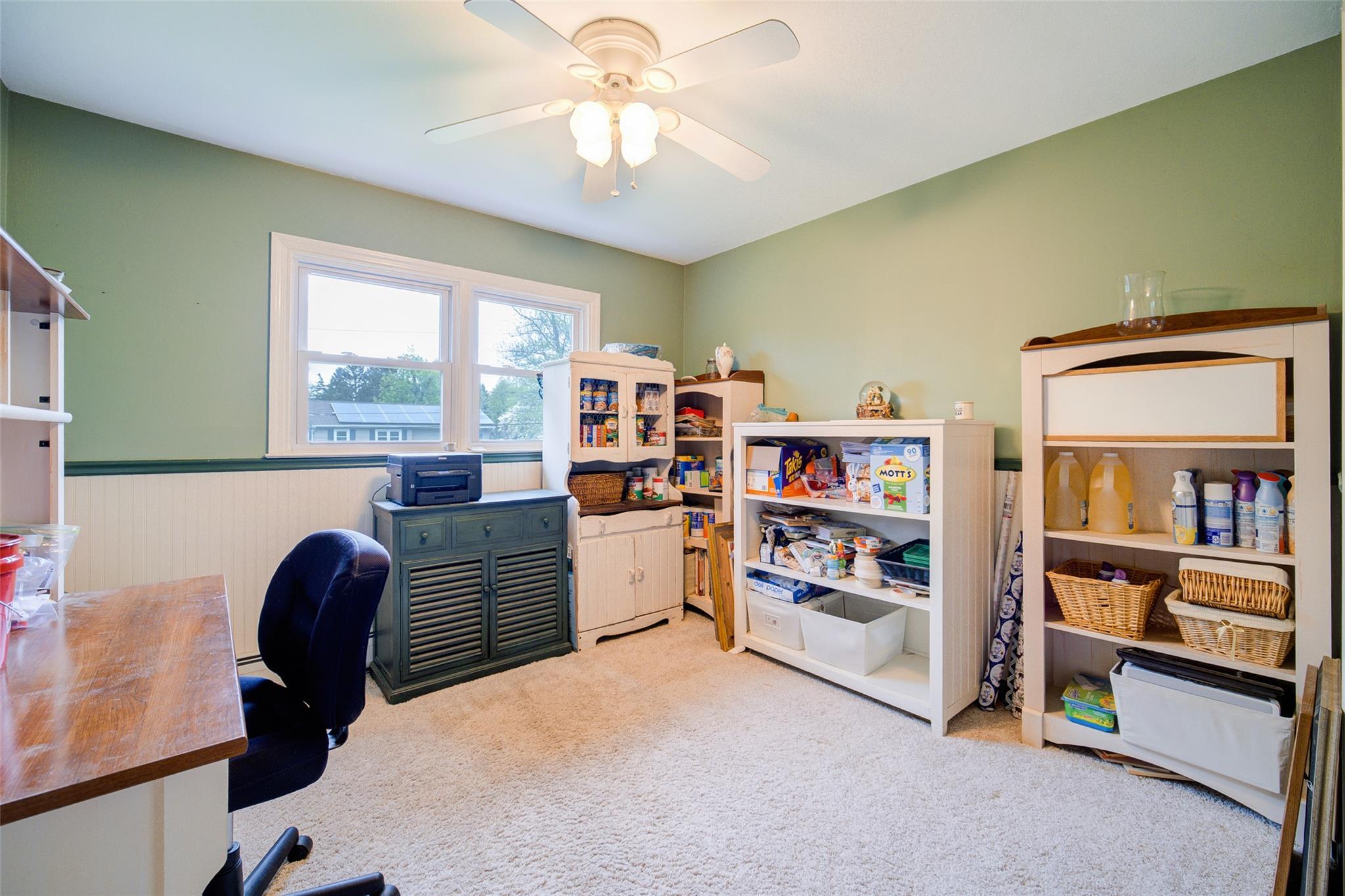 Single Family Branchville  Rockland County, NY 10989, MLS-860078-17