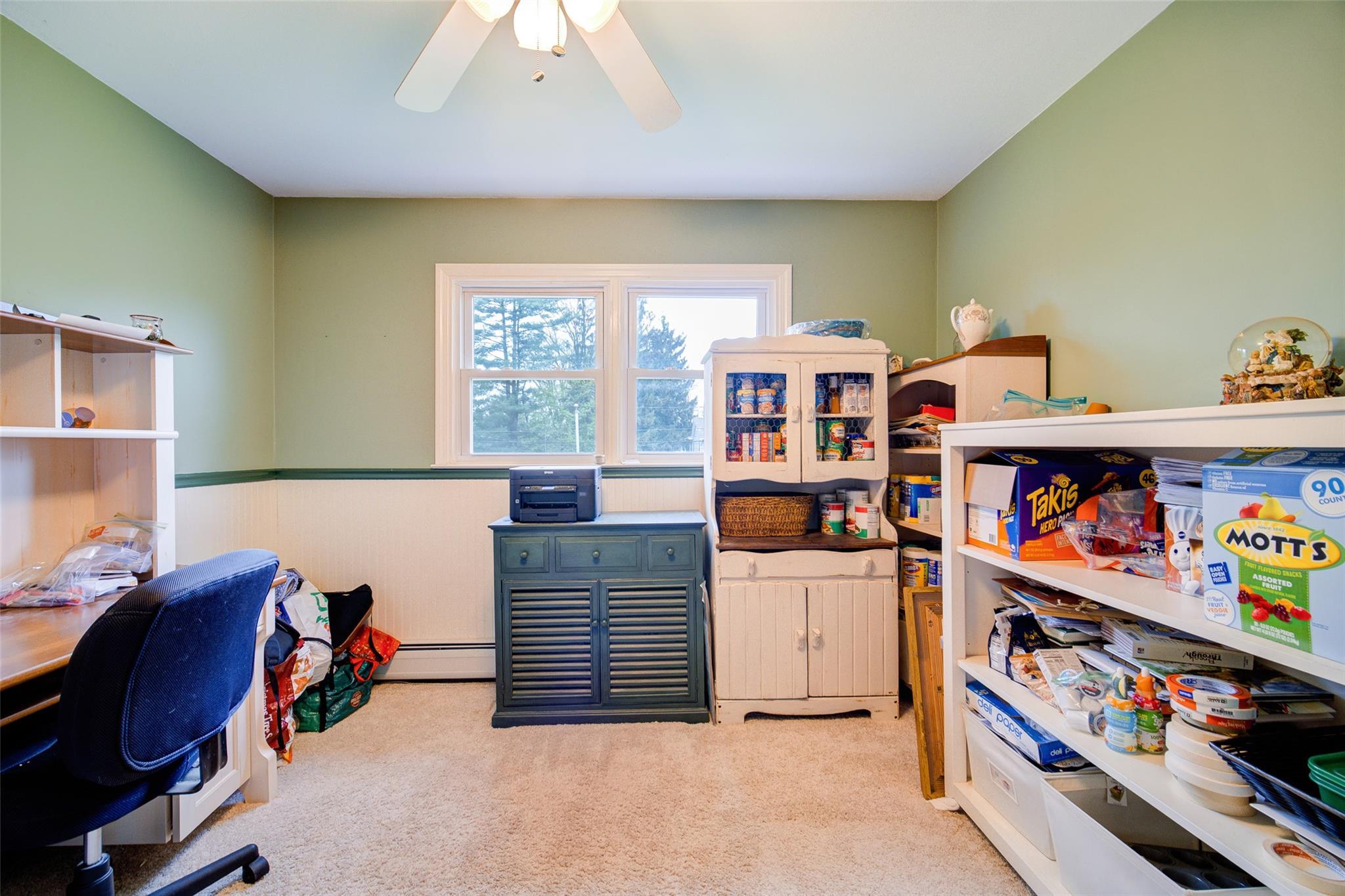 Single Family Branchville  Rockland County, NY 10989, MLS-860078-18