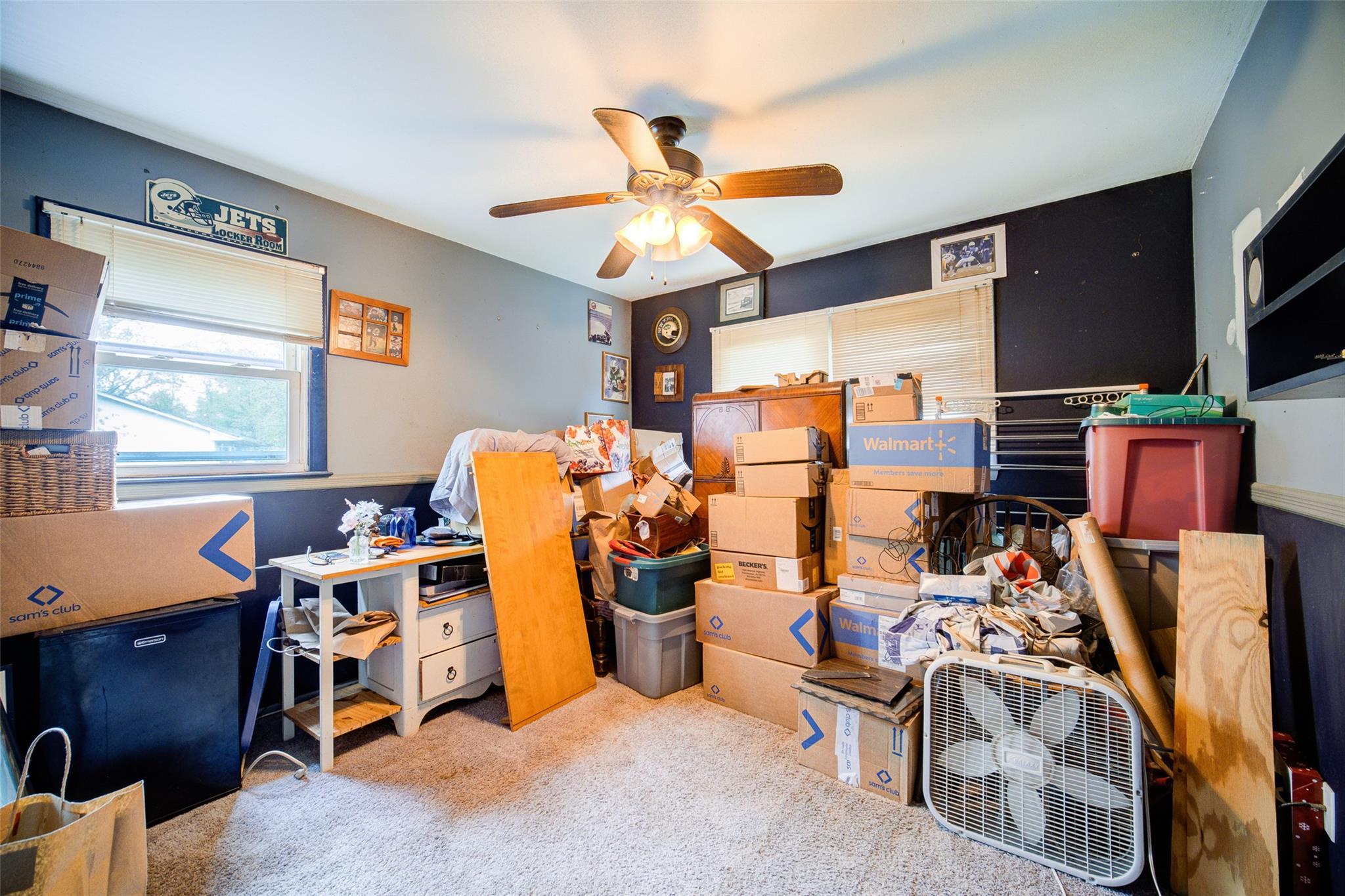 Single Family Branchville  Rockland County, NY 10989, MLS-860078-19