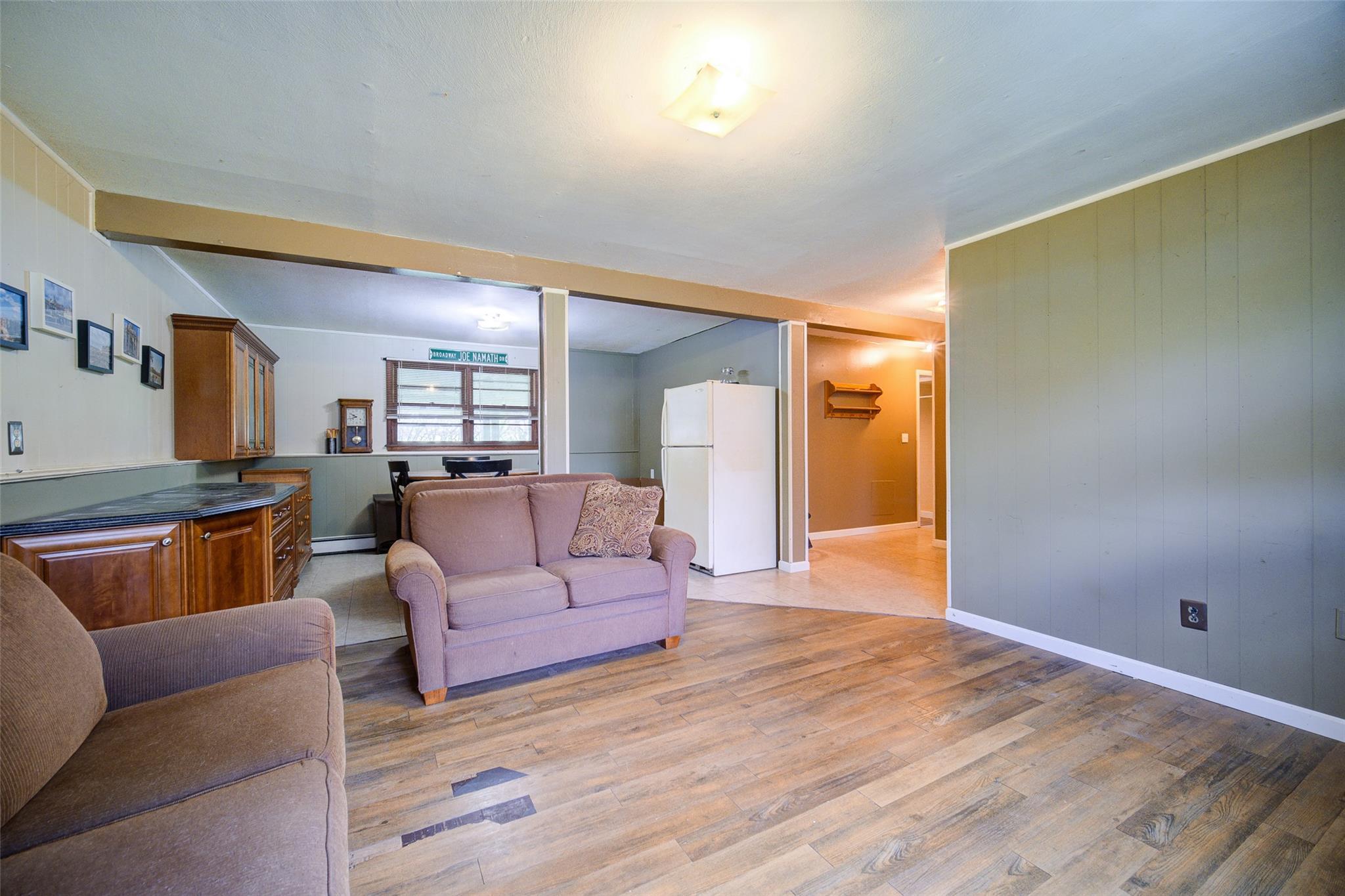 Single Family Branchville  Rockland County, NY 10989, MLS-860078-20