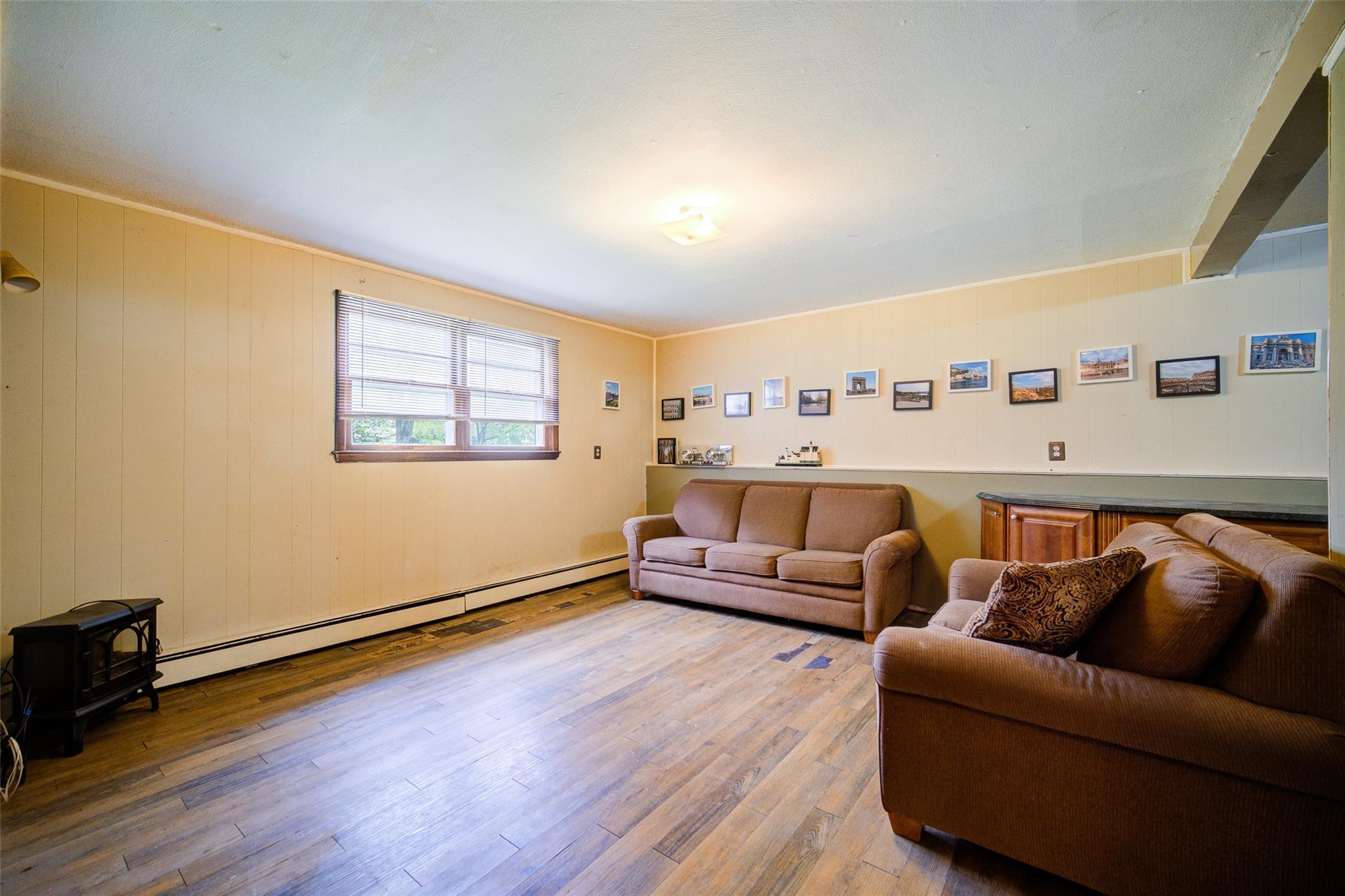 Single Family Branchville  Rockland County, NY 10989, MLS-860078-21