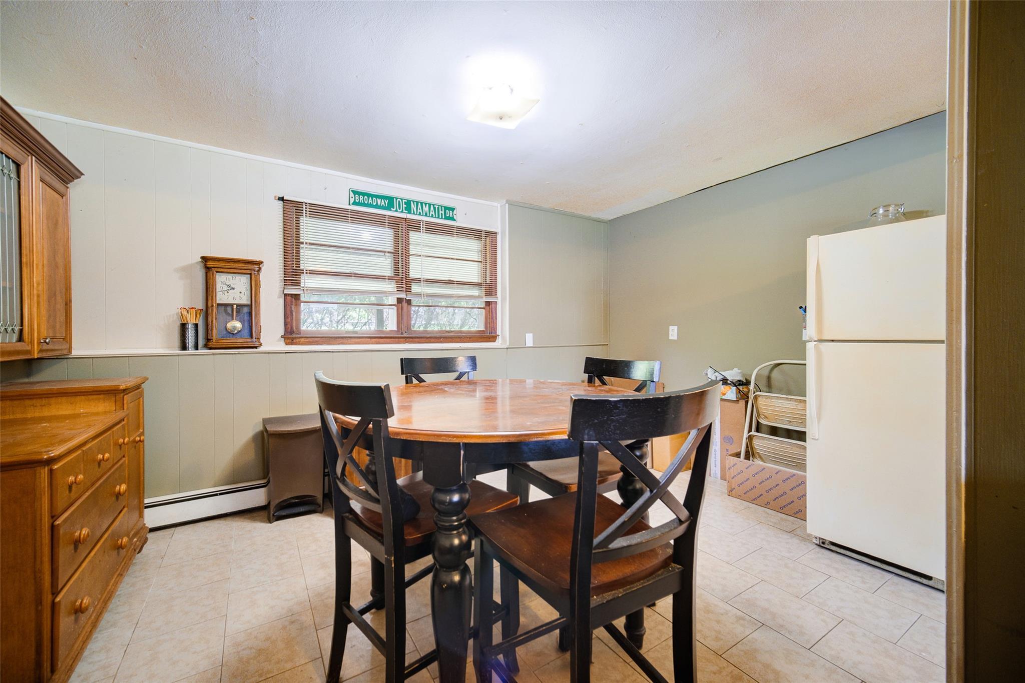 Single Family Branchville  Rockland County, NY 10989, MLS-860078-22