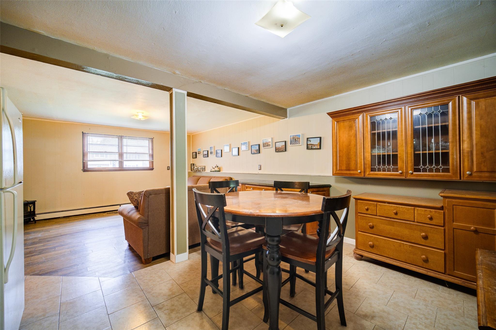 Single Family Branchville  Rockland County, NY 10989, MLS-860078-23