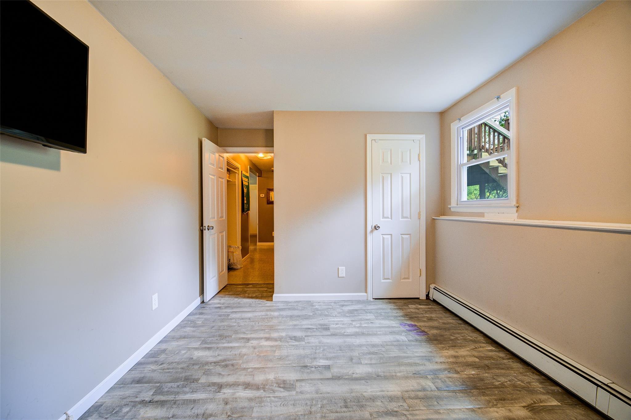 Single Family Branchville  Rockland County, NY 10989, MLS-860078-24