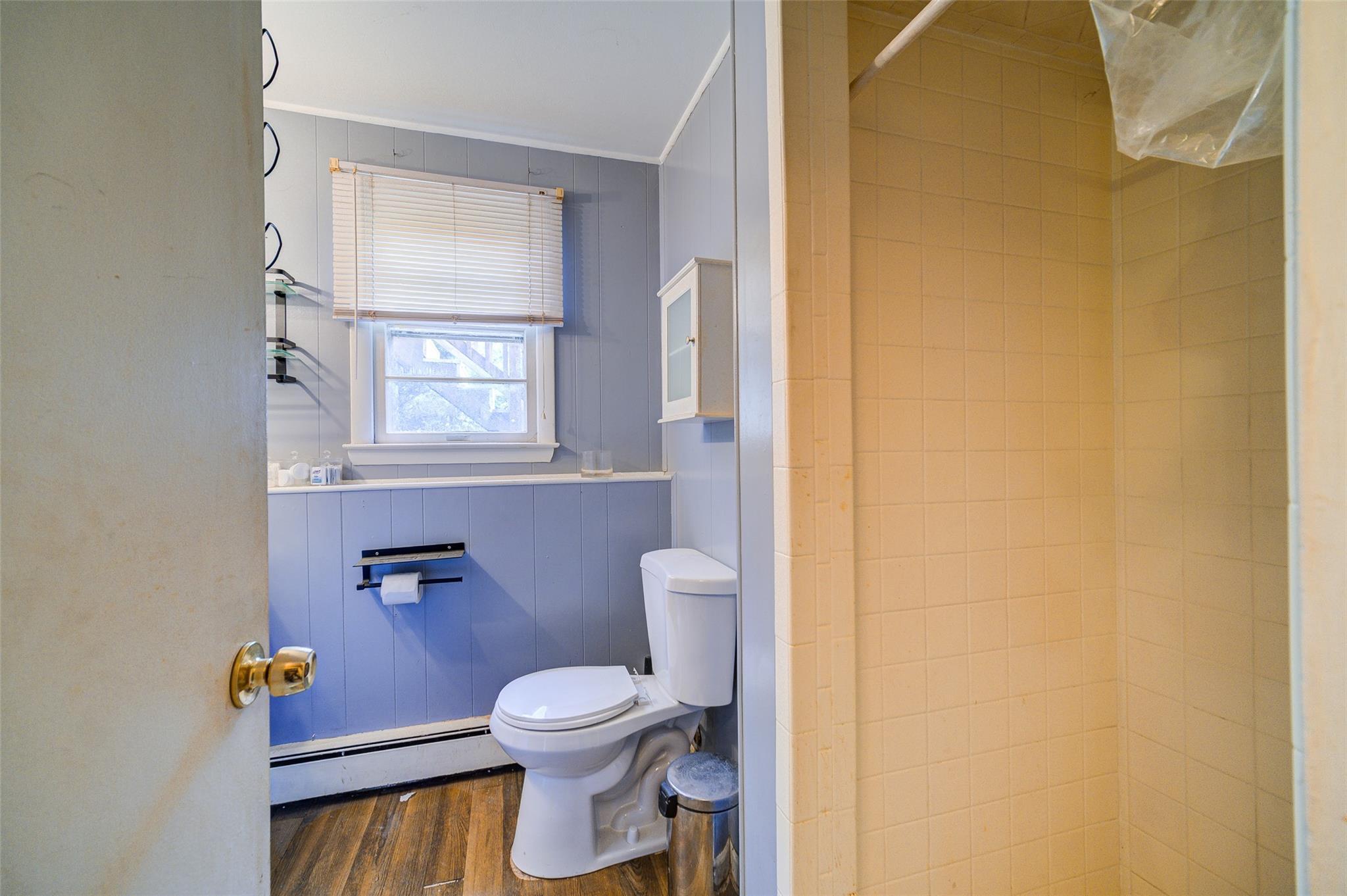 Single Family Branchville  Rockland County, NY 10989, MLS-860078-25