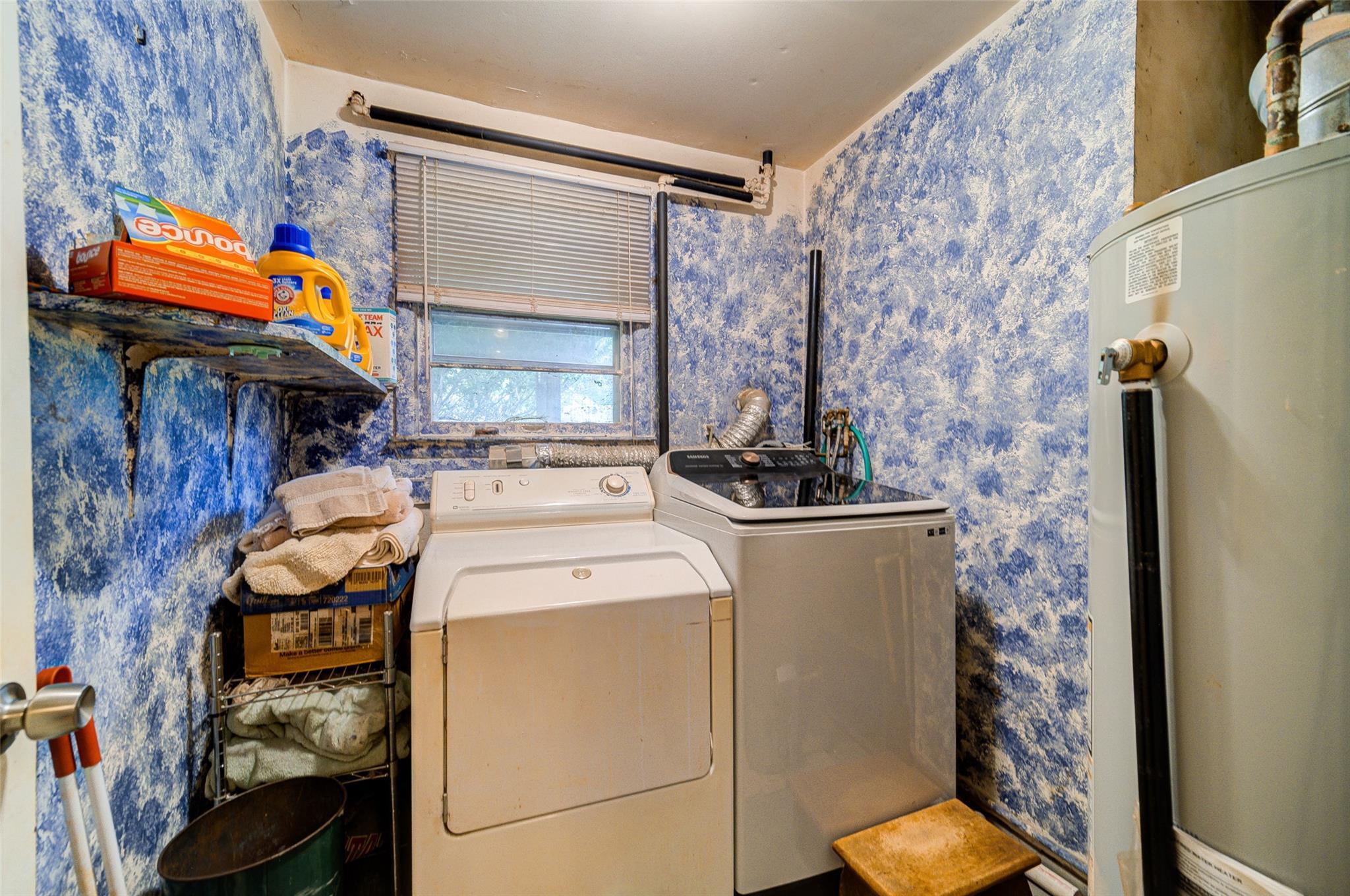 Single Family Branchville  Rockland County, NY 10989, MLS-860078-26