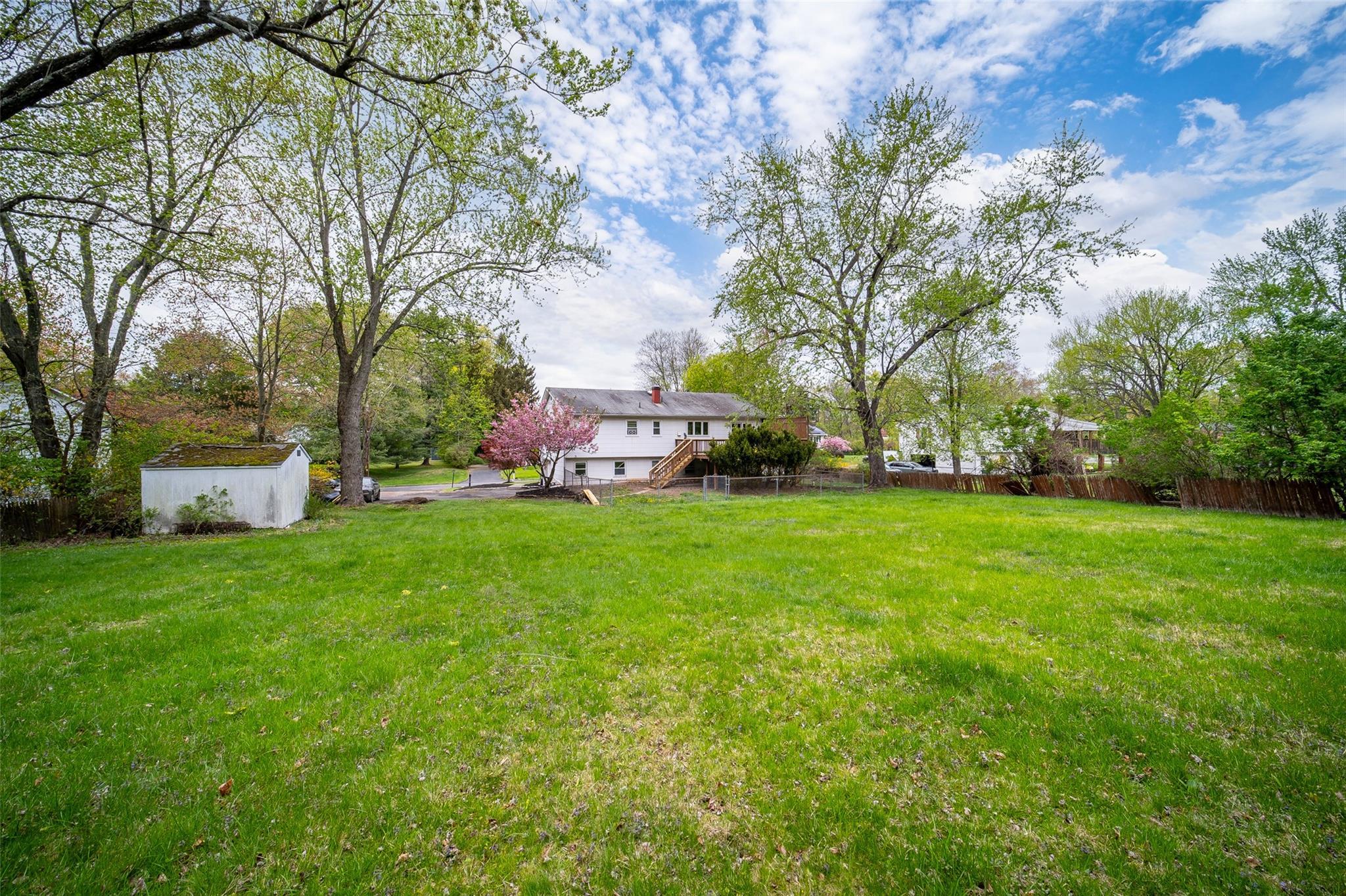 Single Family Branchville  Rockland County, NY 10989, MLS-860078-29