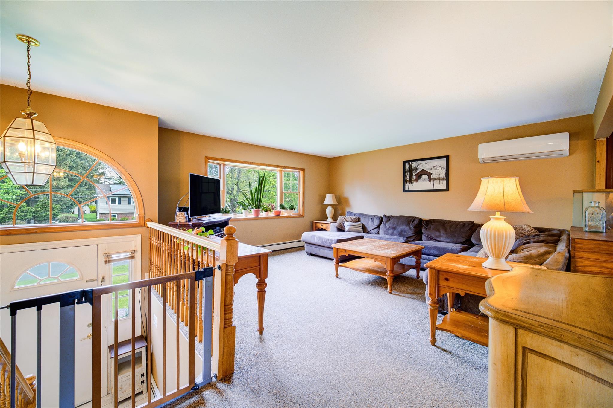 Single Family Branchville  Rockland County, NY 10989, MLS-860078-3