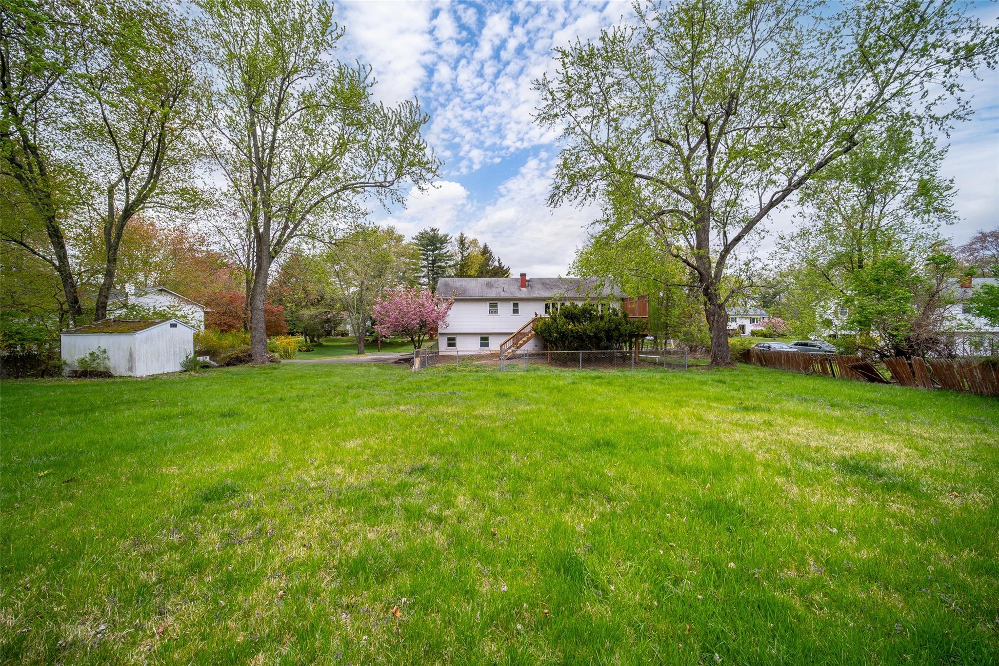Single Family Branchville  Rockland County, NY 10989, MLS-860078-30