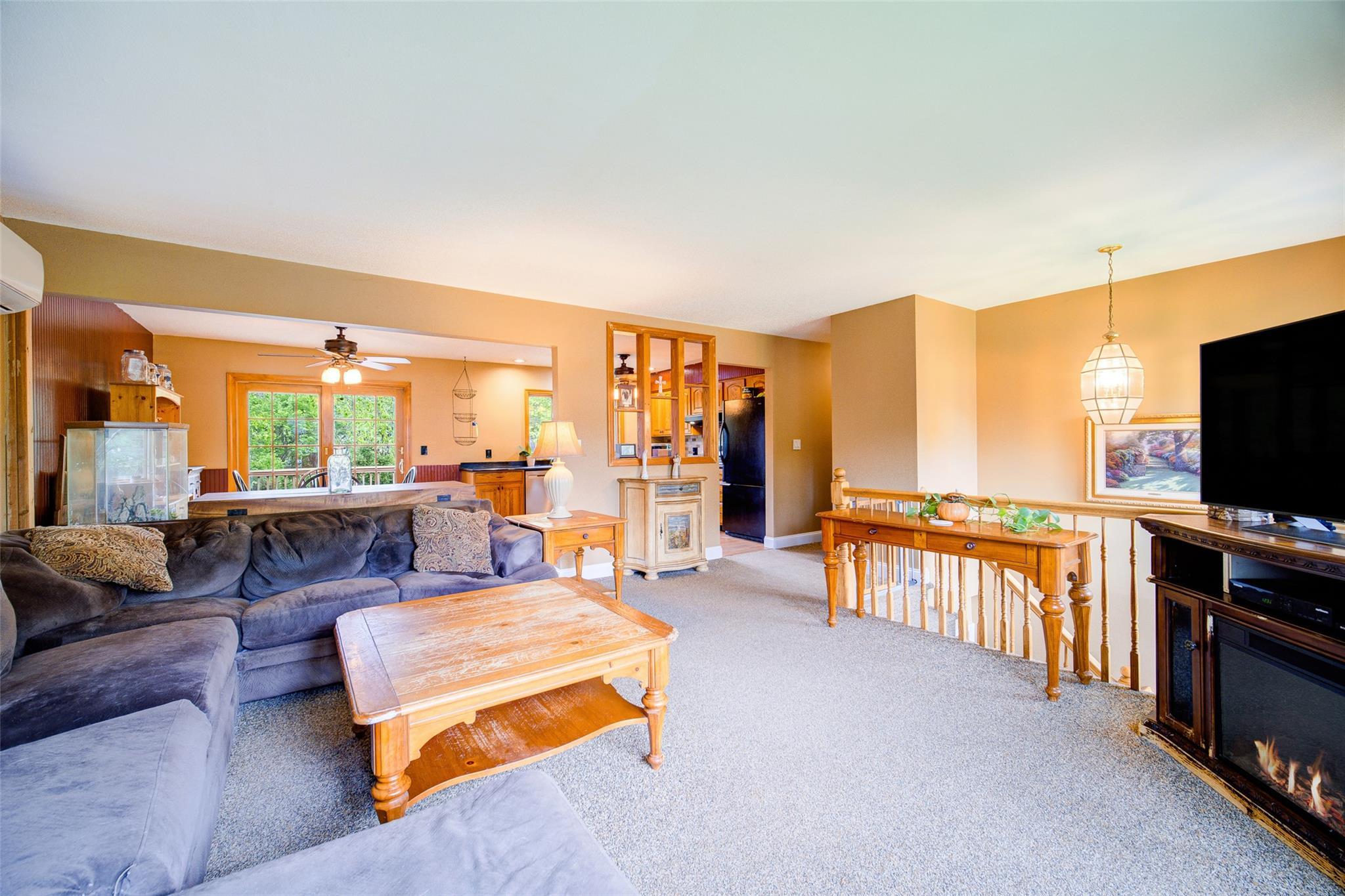 Single Family Branchville  Rockland County, NY 10989, MLS-860078-4