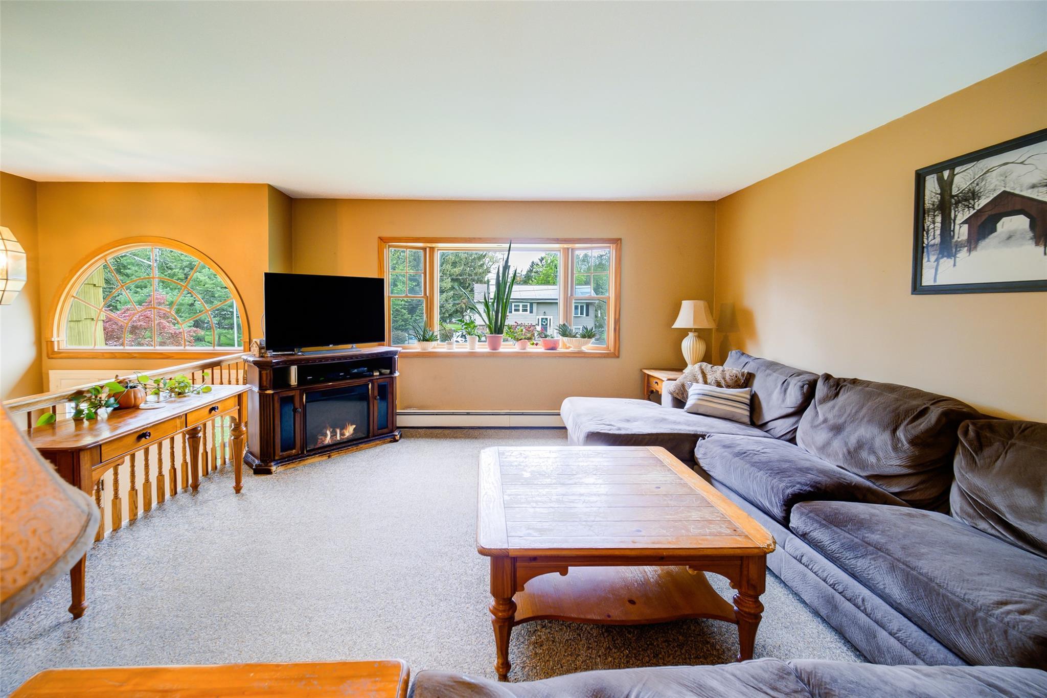Single Family Branchville  Rockland County, NY 10989, MLS-860078-5