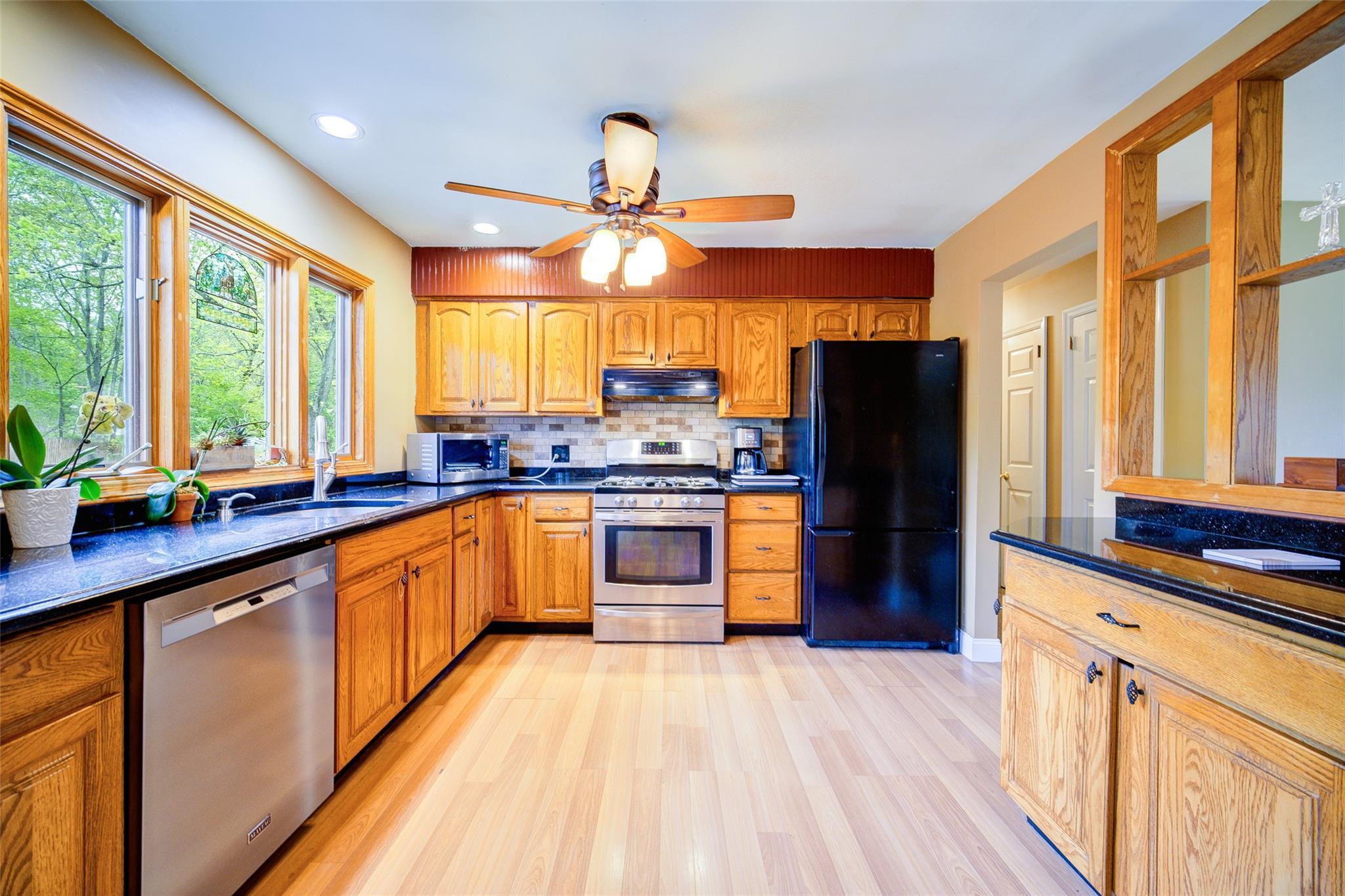Single Family Branchville  Rockland County, NY 10989, MLS-860078-6