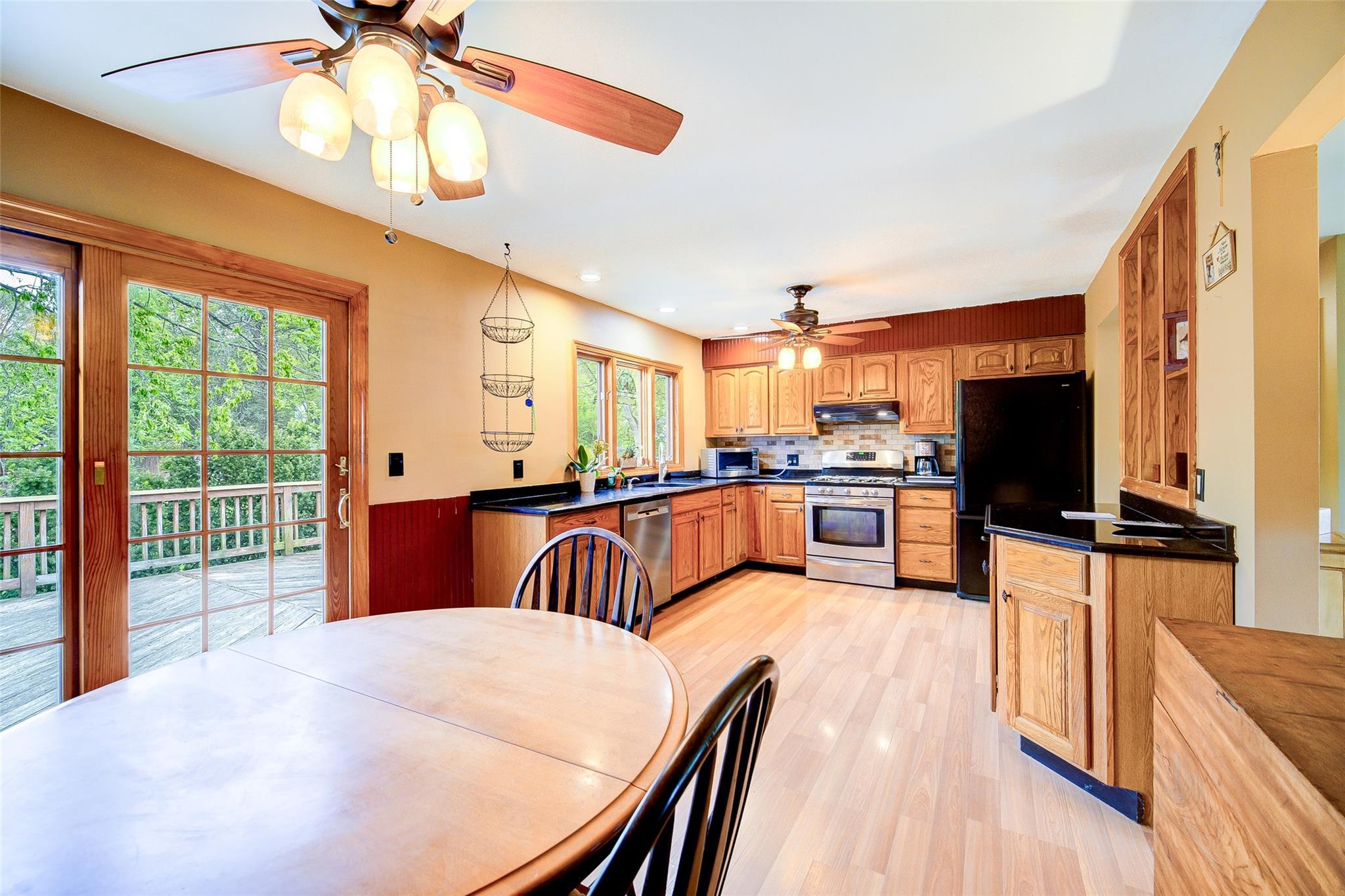Single Family Branchville  Rockland County, NY 10989, MLS-860078-8