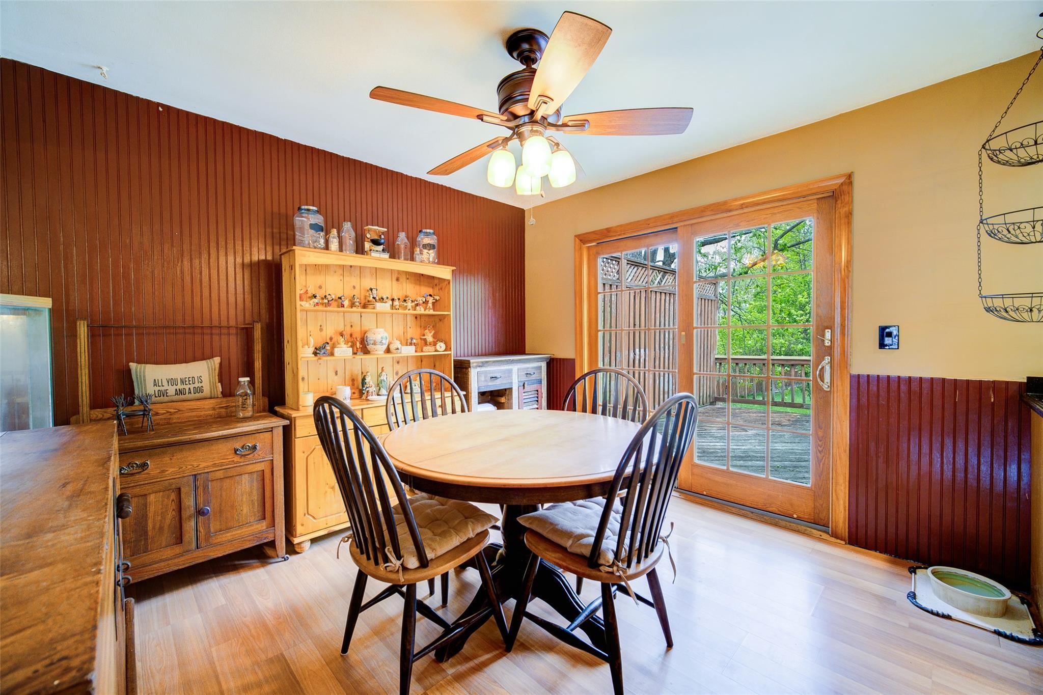 Single Family Branchville  Rockland County, NY 10989, MLS-860078-9