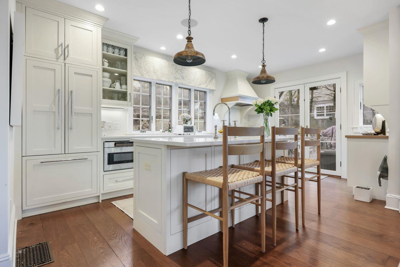 Single Family Donald  Westchester County, NY 10706, MLS-860080-15