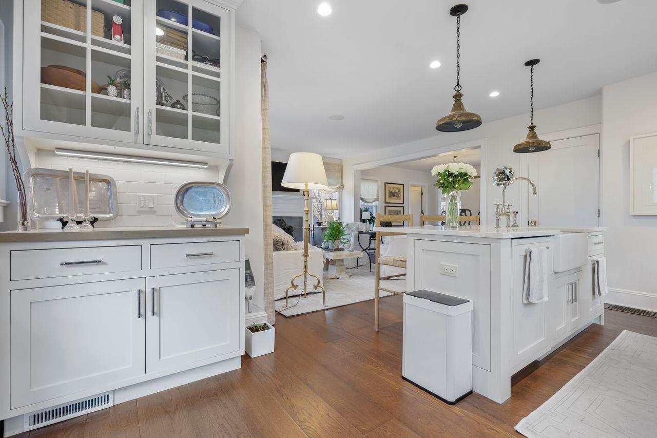 Single Family Donald  Westchester County, NY 10706, MLS-860080-16