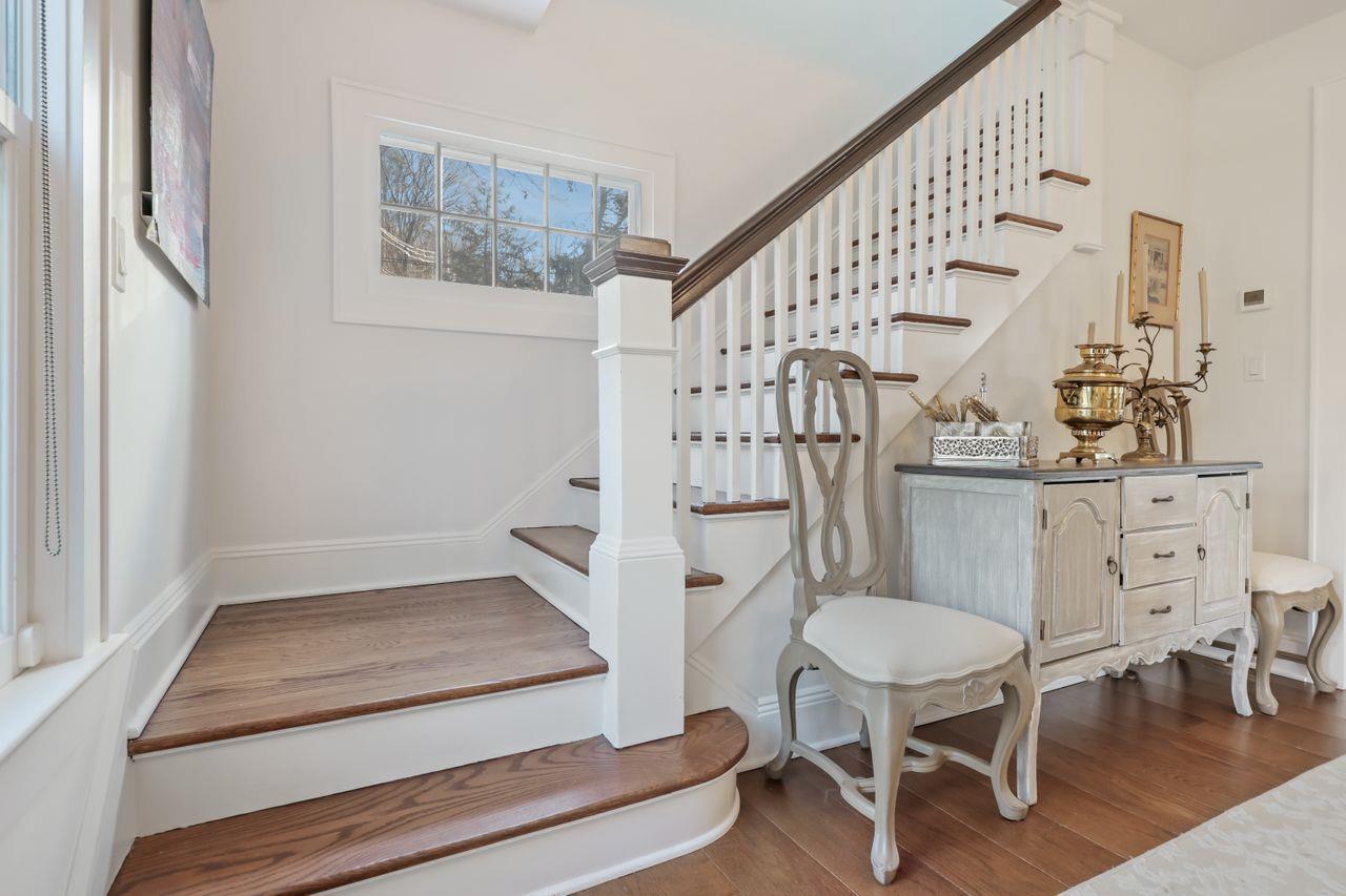 Single Family Donald  Westchester County, NY 10706, MLS-860080-18