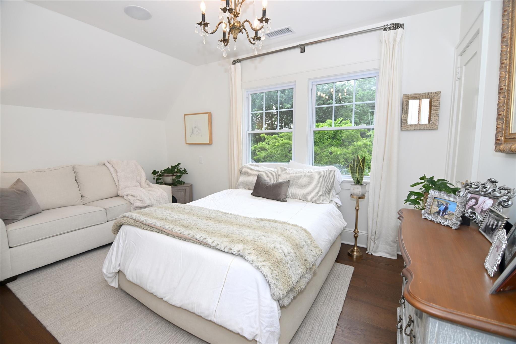 Single Family Donald  Westchester County, NY 10706, MLS-860080-27