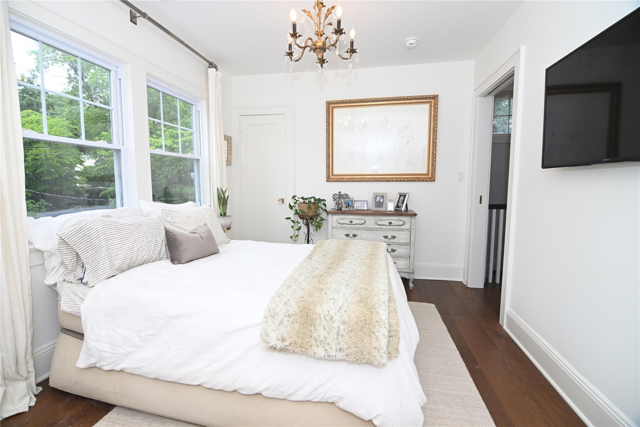 Single Family Donald  Westchester County, NY 10706, MLS-860080-28