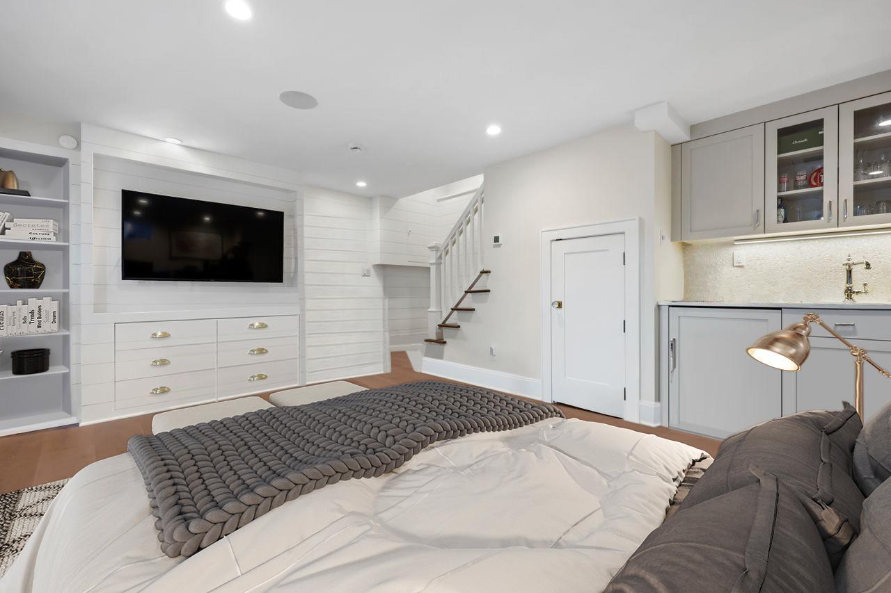 Single Family Donald  Westchester County, NY 10706, MLS-860080-29