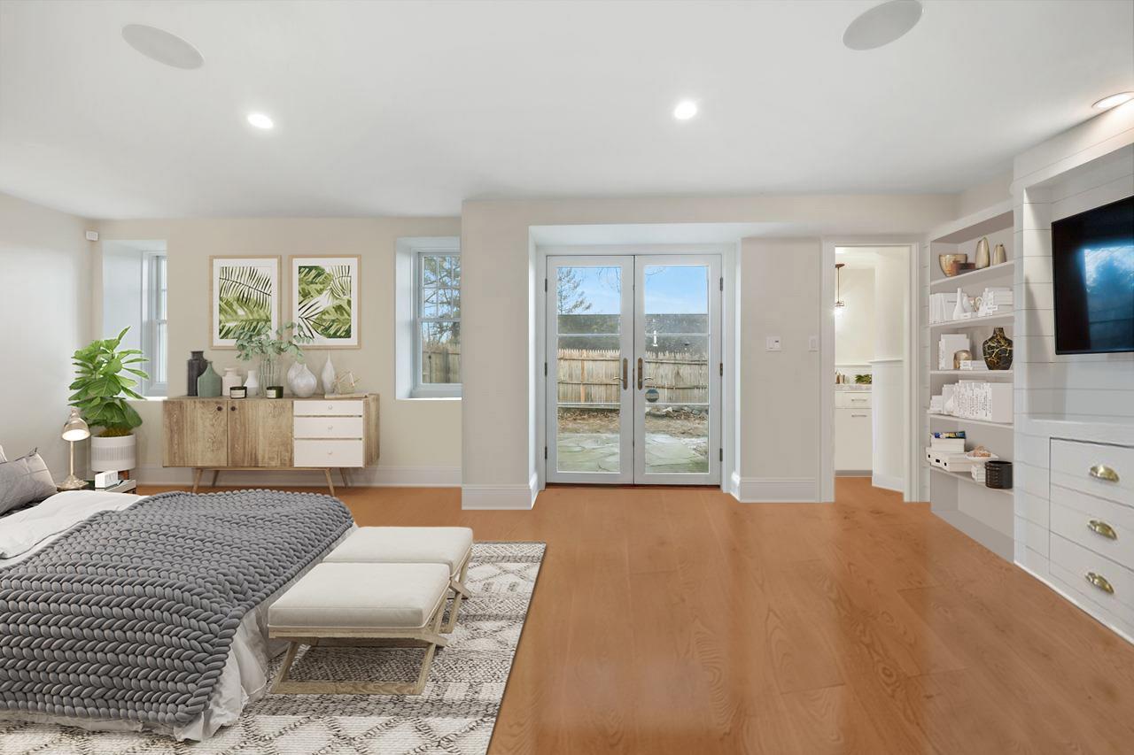 Single Family Donald  Westchester County, NY 10706, MLS-860080-31
