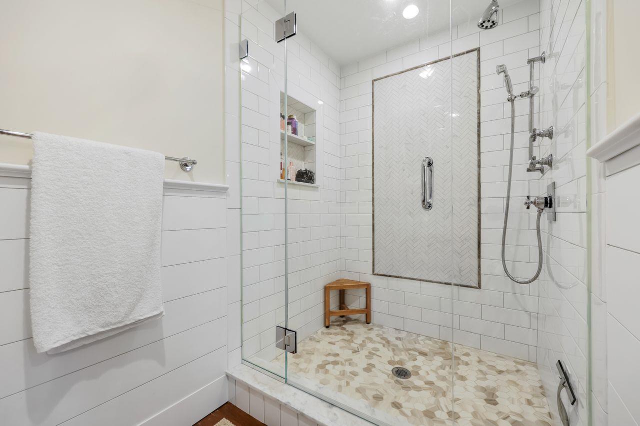 Single Family Donald  Westchester County, NY 10706, MLS-860080-35
