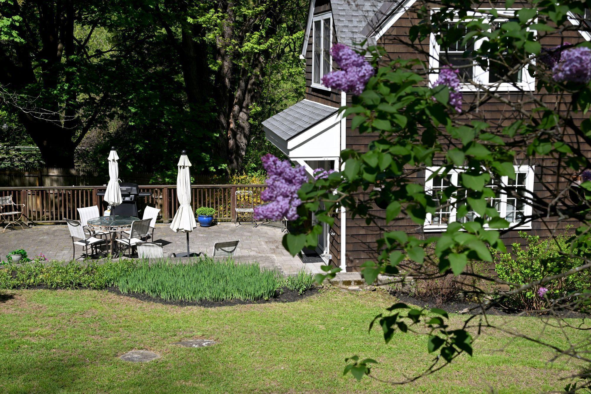 Single Family Donald  Westchester County, NY 10706, MLS-860080-38
