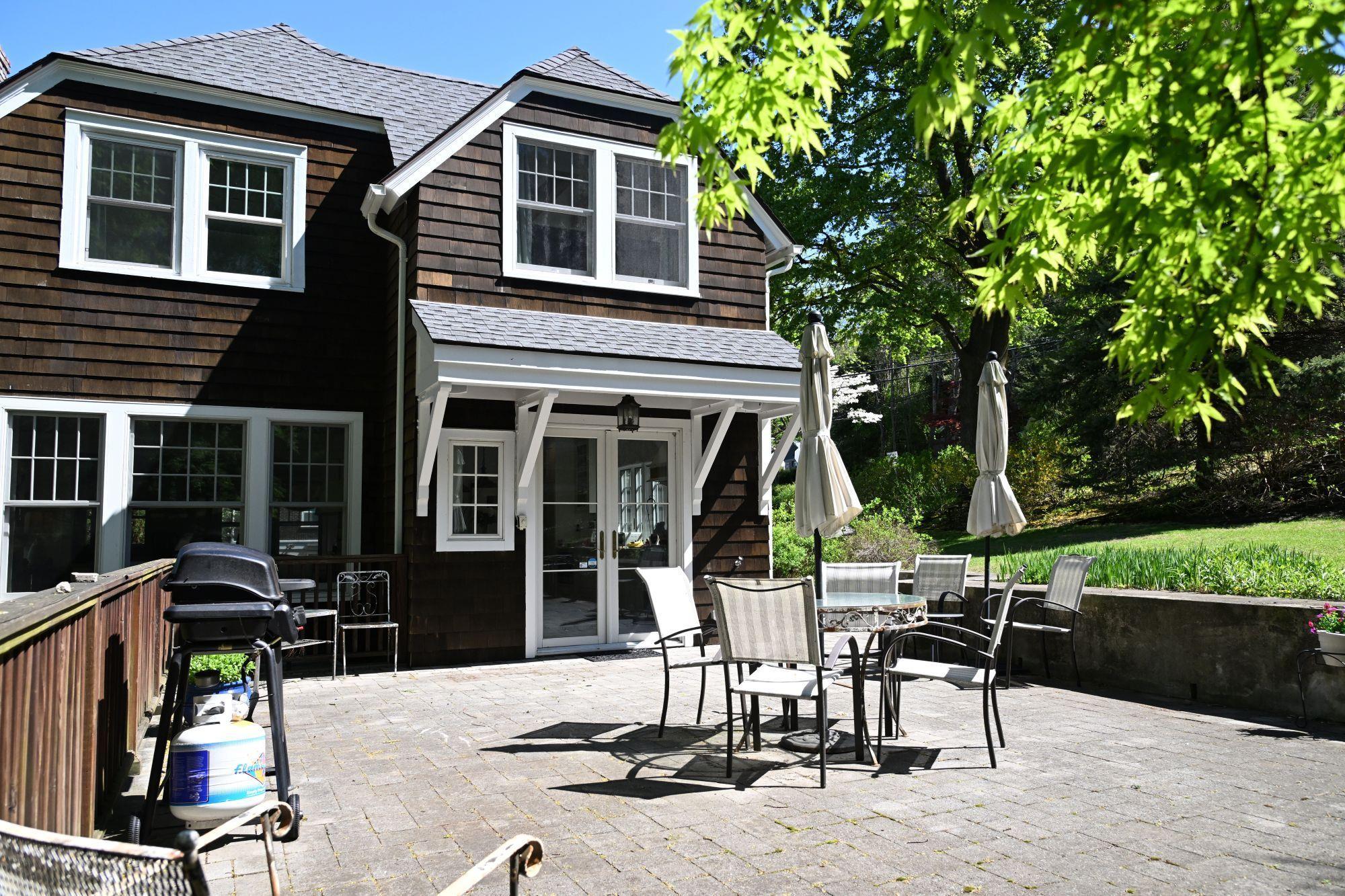 Single Family Donald  Westchester County, NY 10706, MLS-860080-39