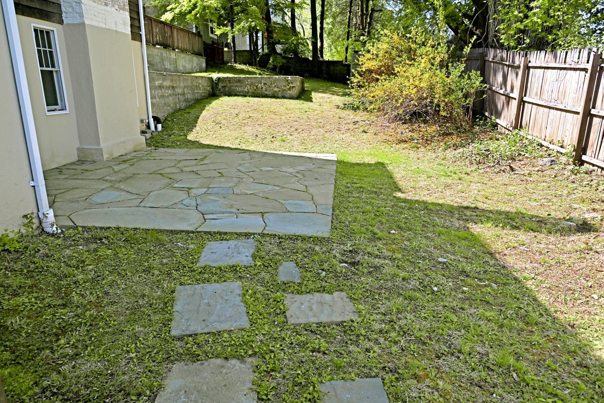 Single Family Donald  Westchester County, NY 10706, MLS-860080-40
