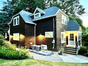 Single Family Donald  Westchester County, NY 10706, MLS-860080-44