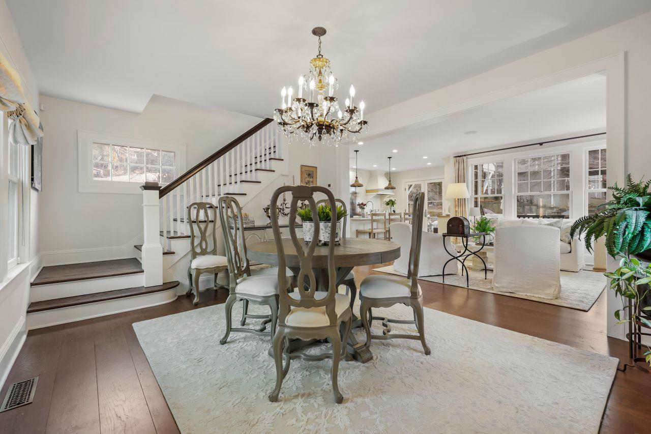Single Family Donald  Westchester County, NY 10706, MLS-860080-9