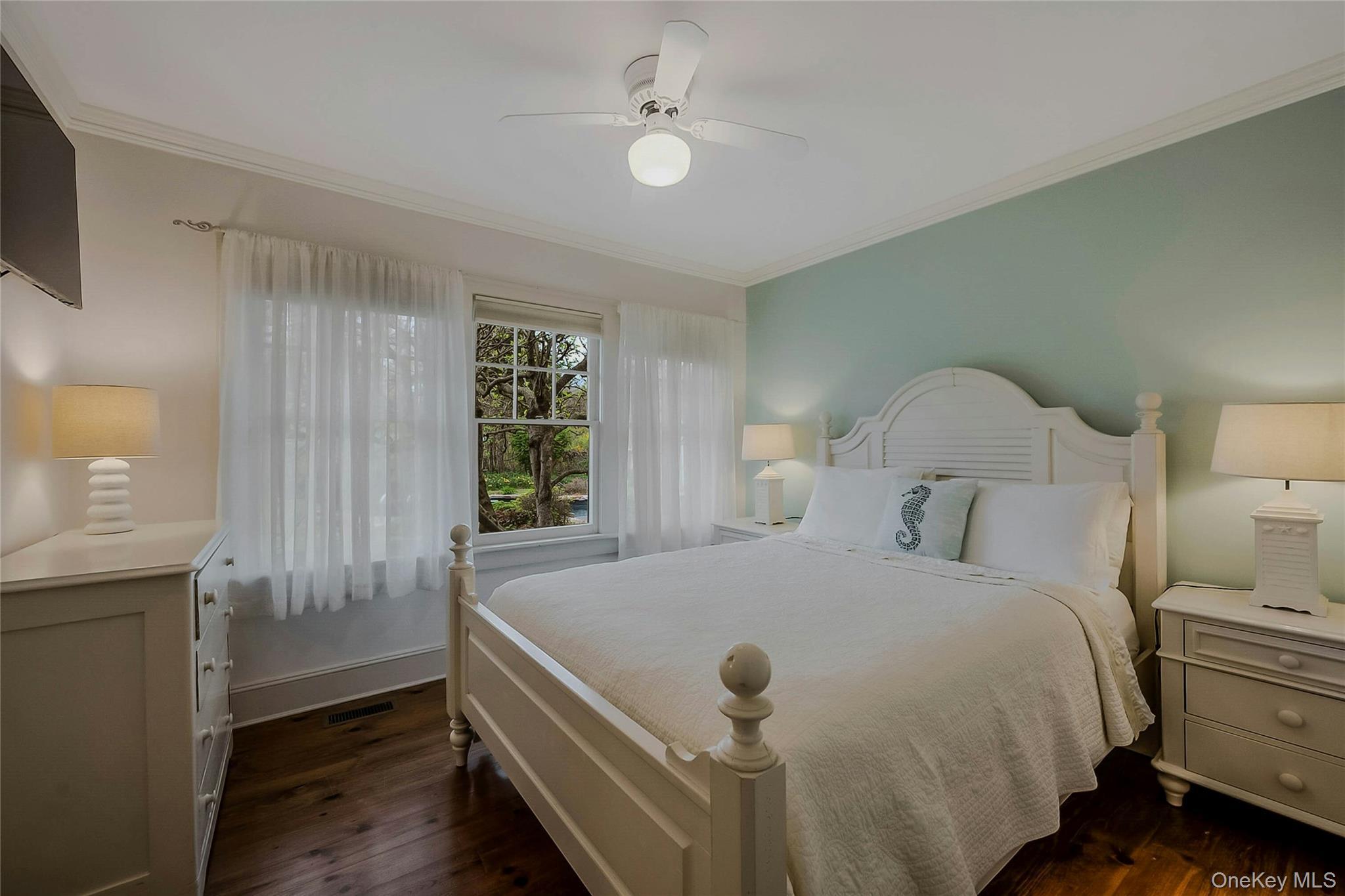 Single Family Jessup Suffolk County, NY 11959, MLS-860093-11