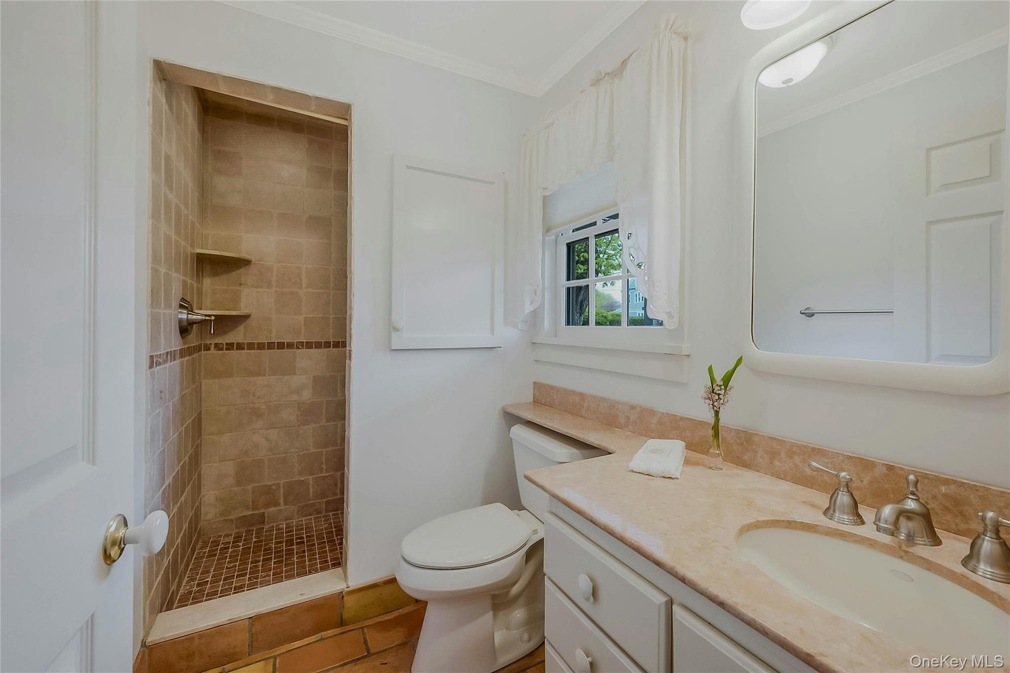 Single Family Jessup Suffolk County, NY 11959, MLS-860093-14