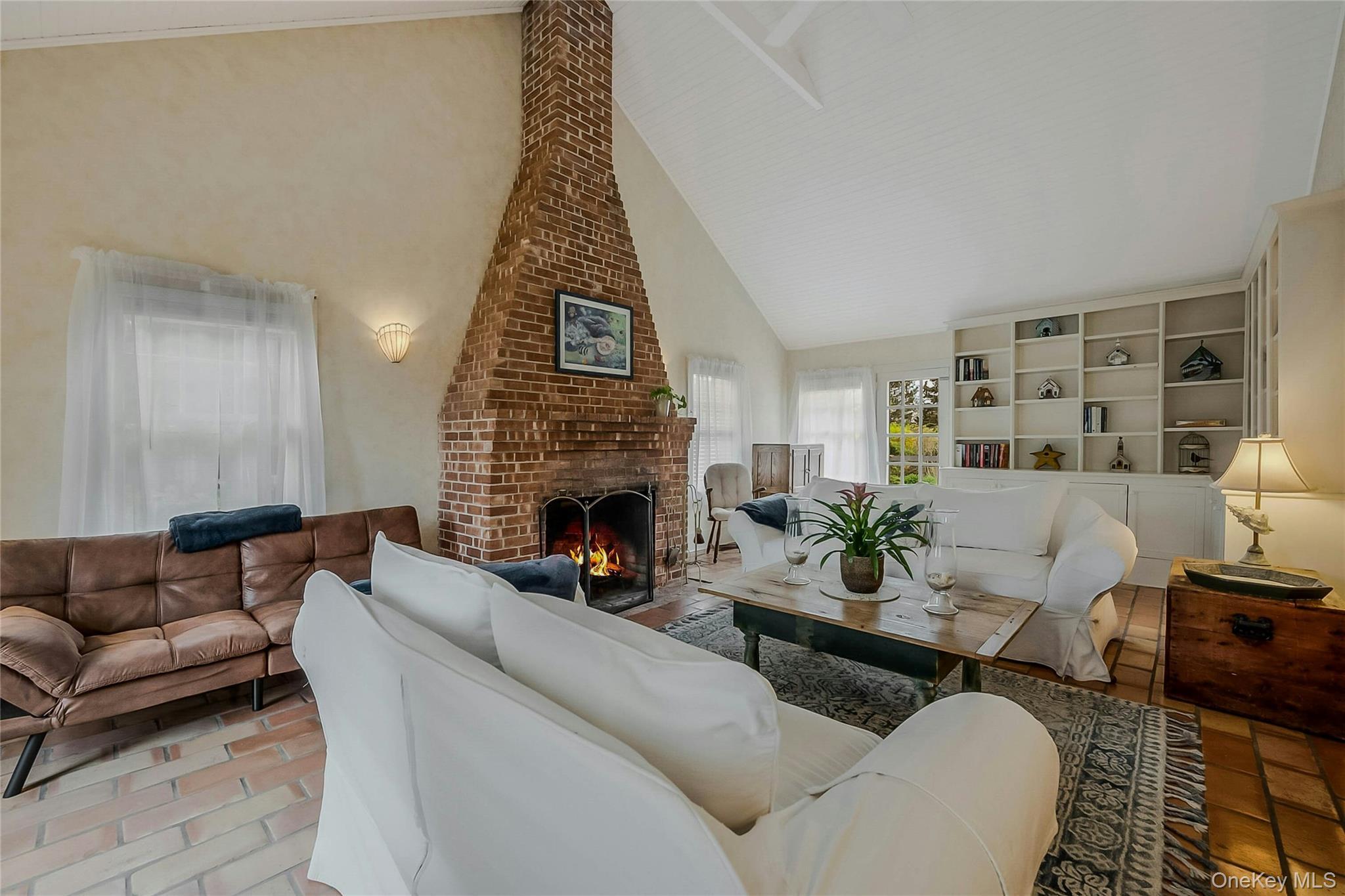 Single Family Jessup Suffolk County, NY 11959, MLS-860093-15